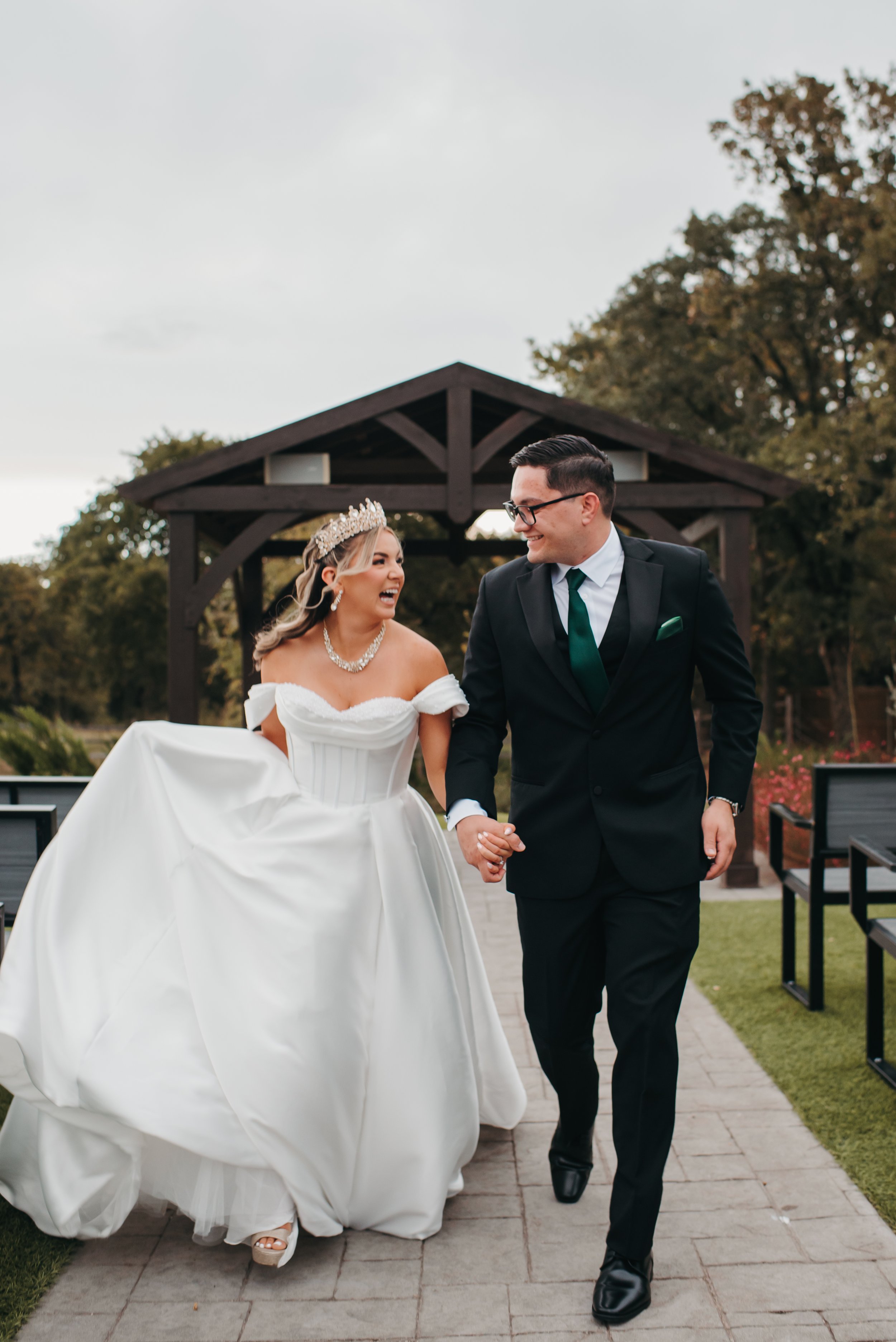 garciawedding (12 of 14).jpg