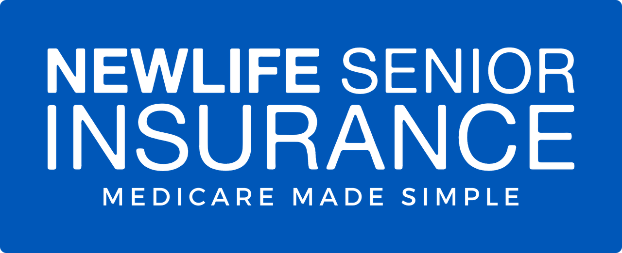 NewLife Senior Insurance