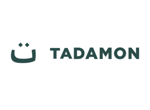 tadamon.png