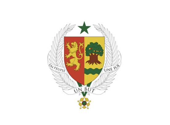 Screenshot 2026-04-07 at 3.56.42 PM.png