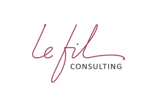 Screenshot 2026-04-07 at 3.58.23 PM.png