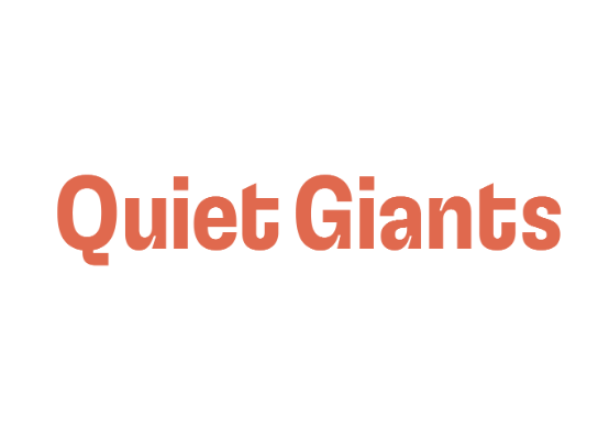 Screenshot 2026-04-07 at 4.17.36 PM.png