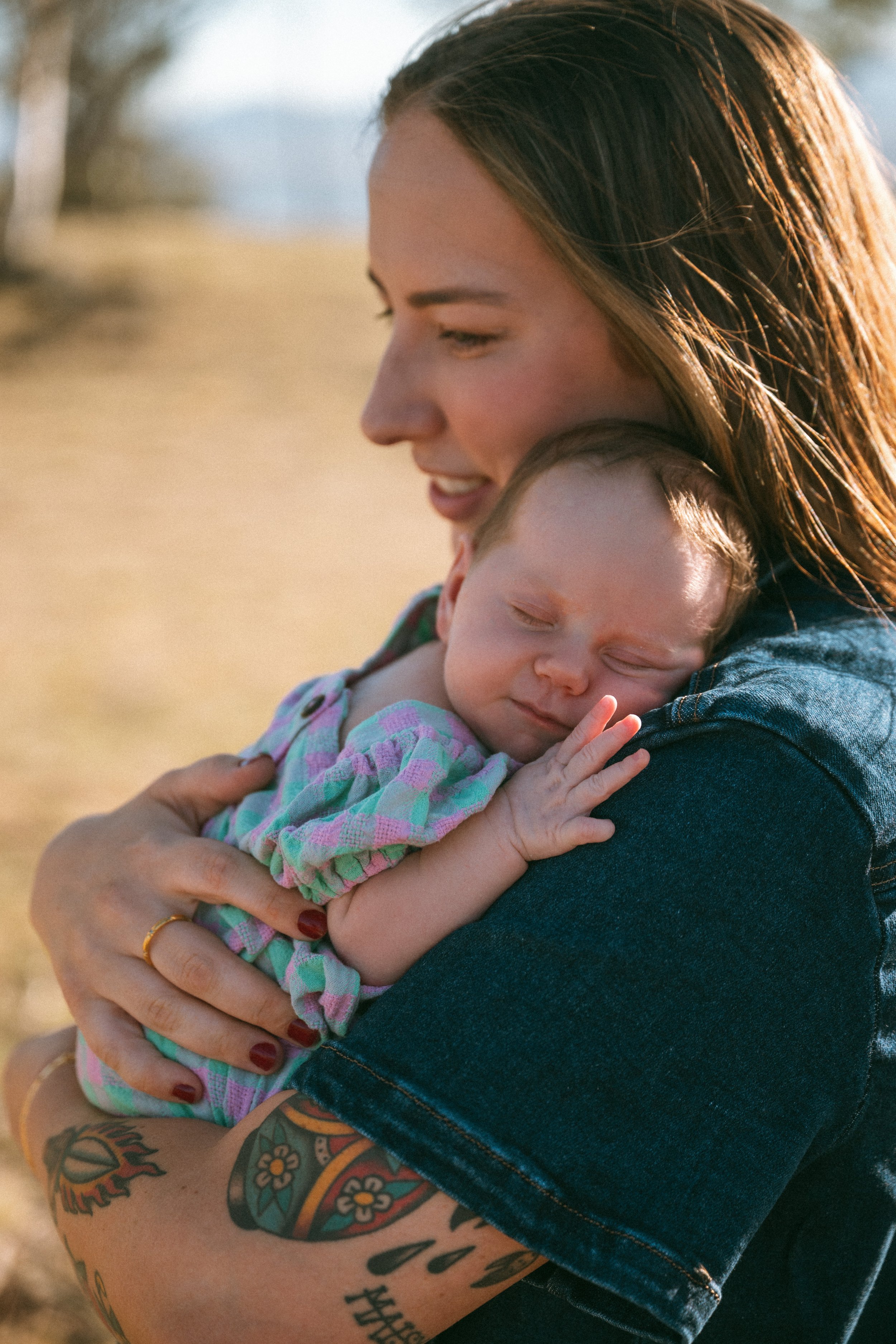 family-photographer-jindabyne.jpg
