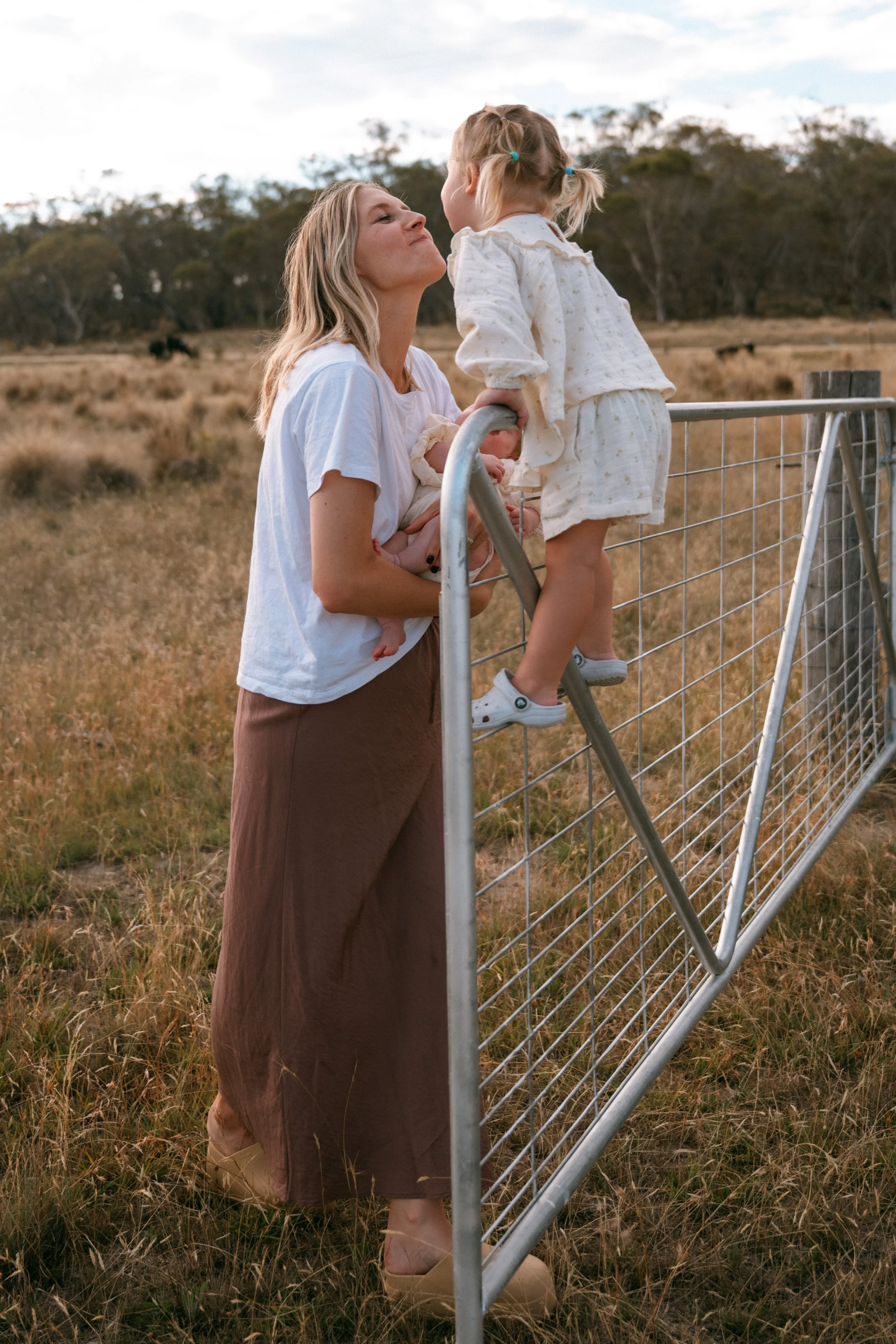 jindabyne-family-photoshoot.jpg