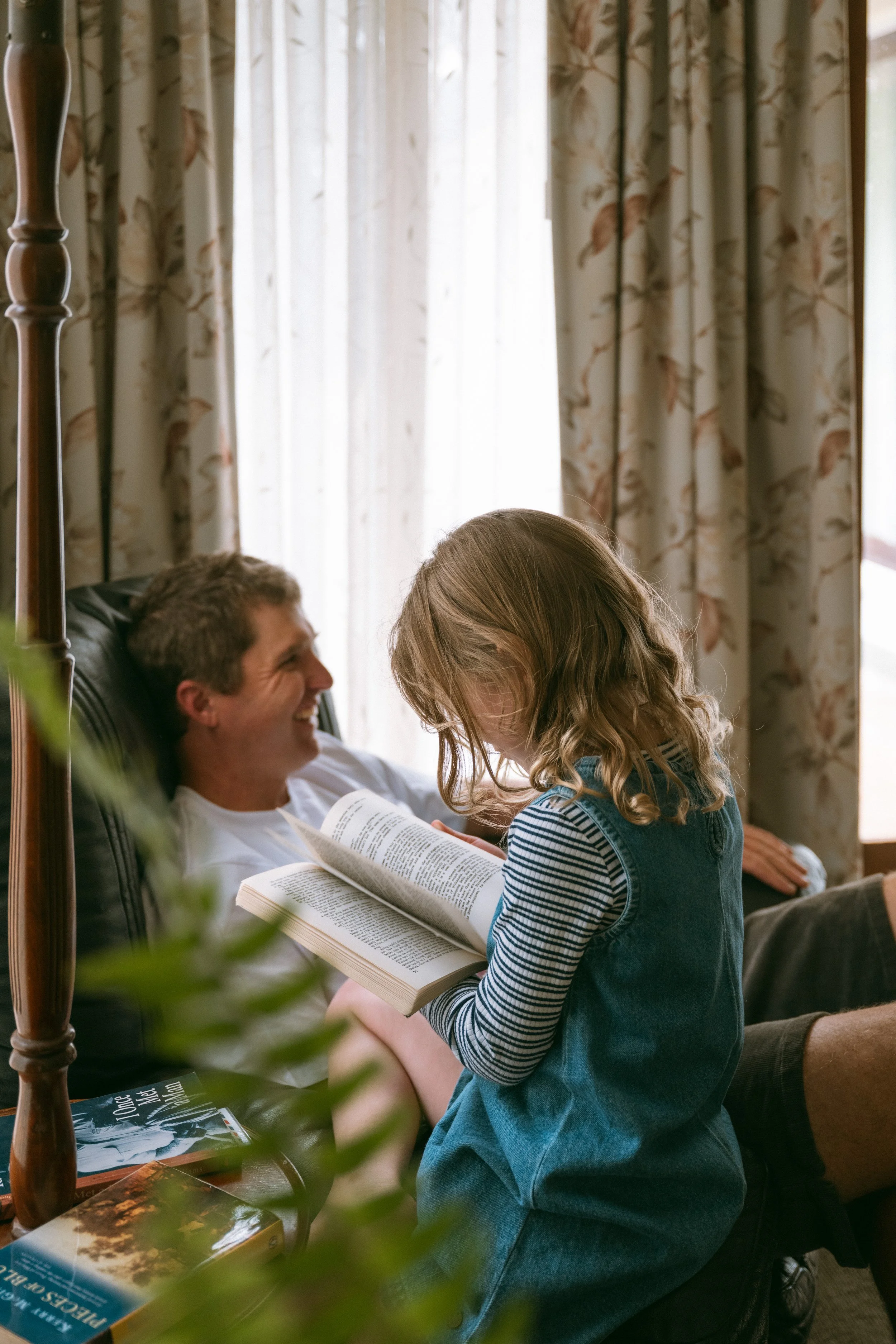 documentary-family-photographer-cooma.jpg