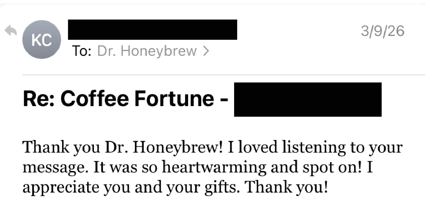 Coffee Fortune Reply-02.png
