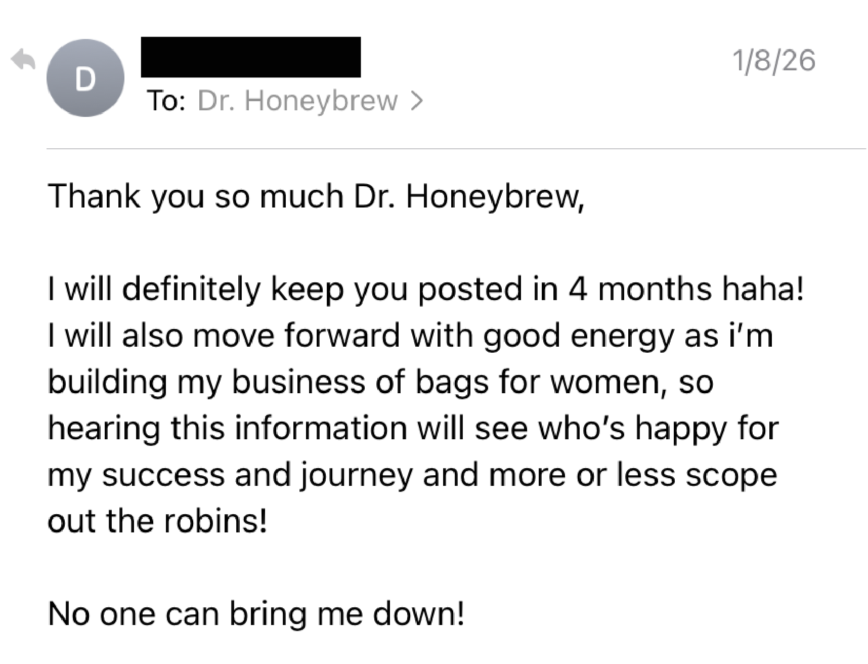 Coffee Fortune Reply-03.png