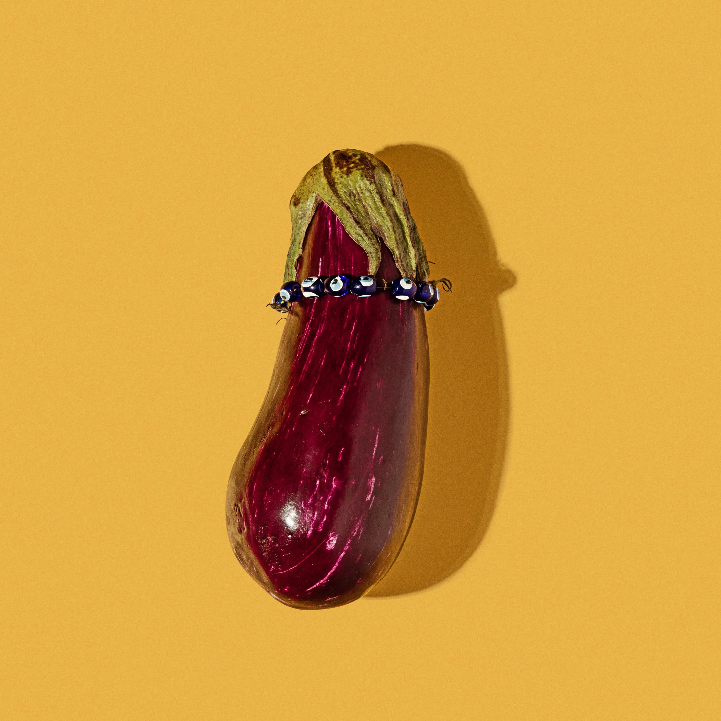 Evil Eye Cock Ring Eggplant.jpeg