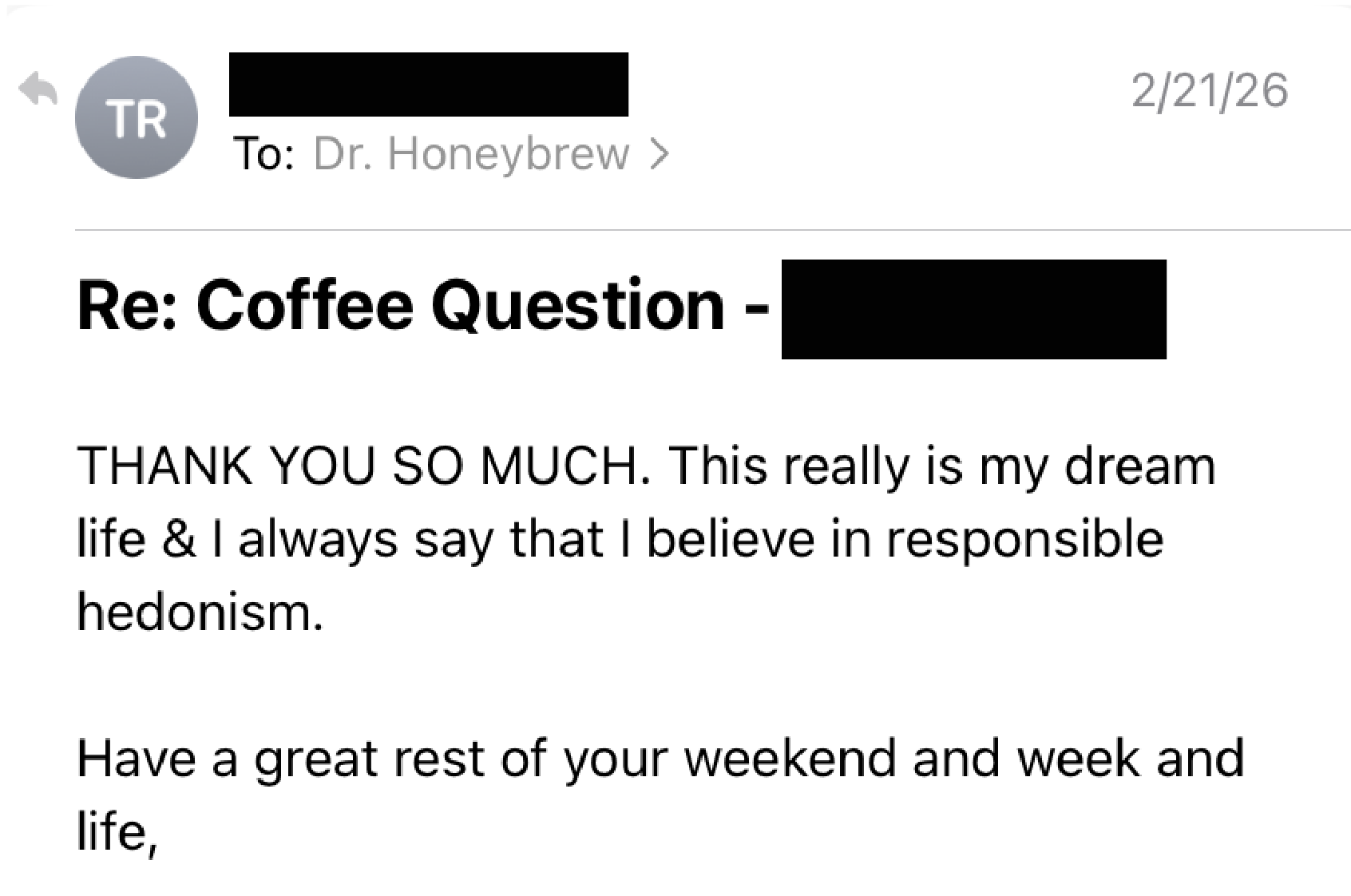 Coffee Fortune Reply-07.png