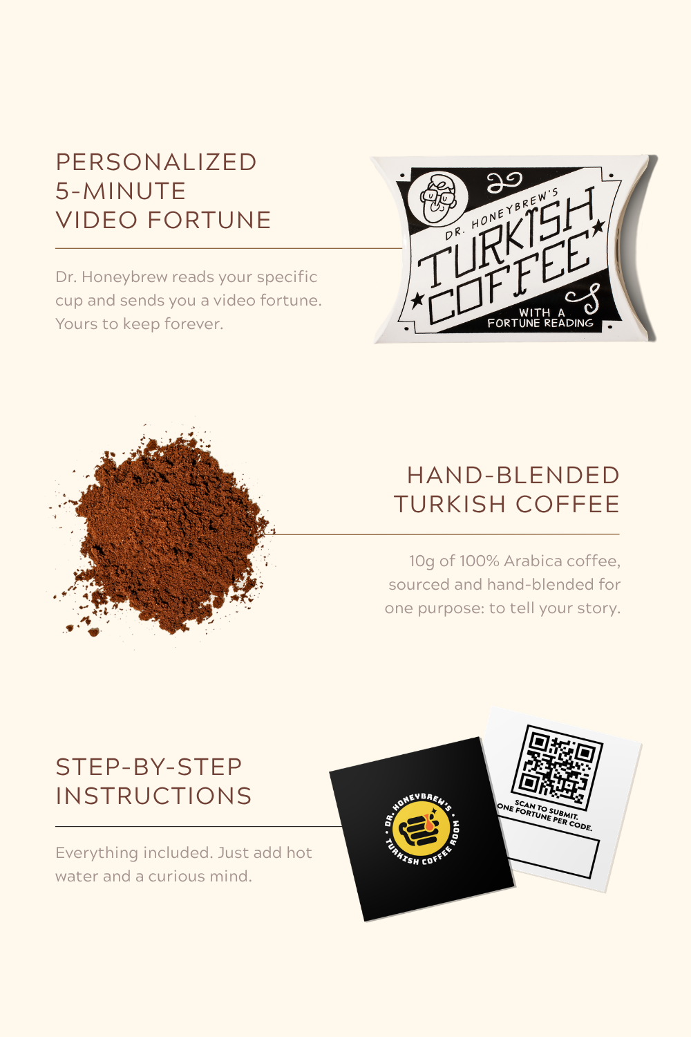 turkish-coffee-fortune-reading-whats-inside.png