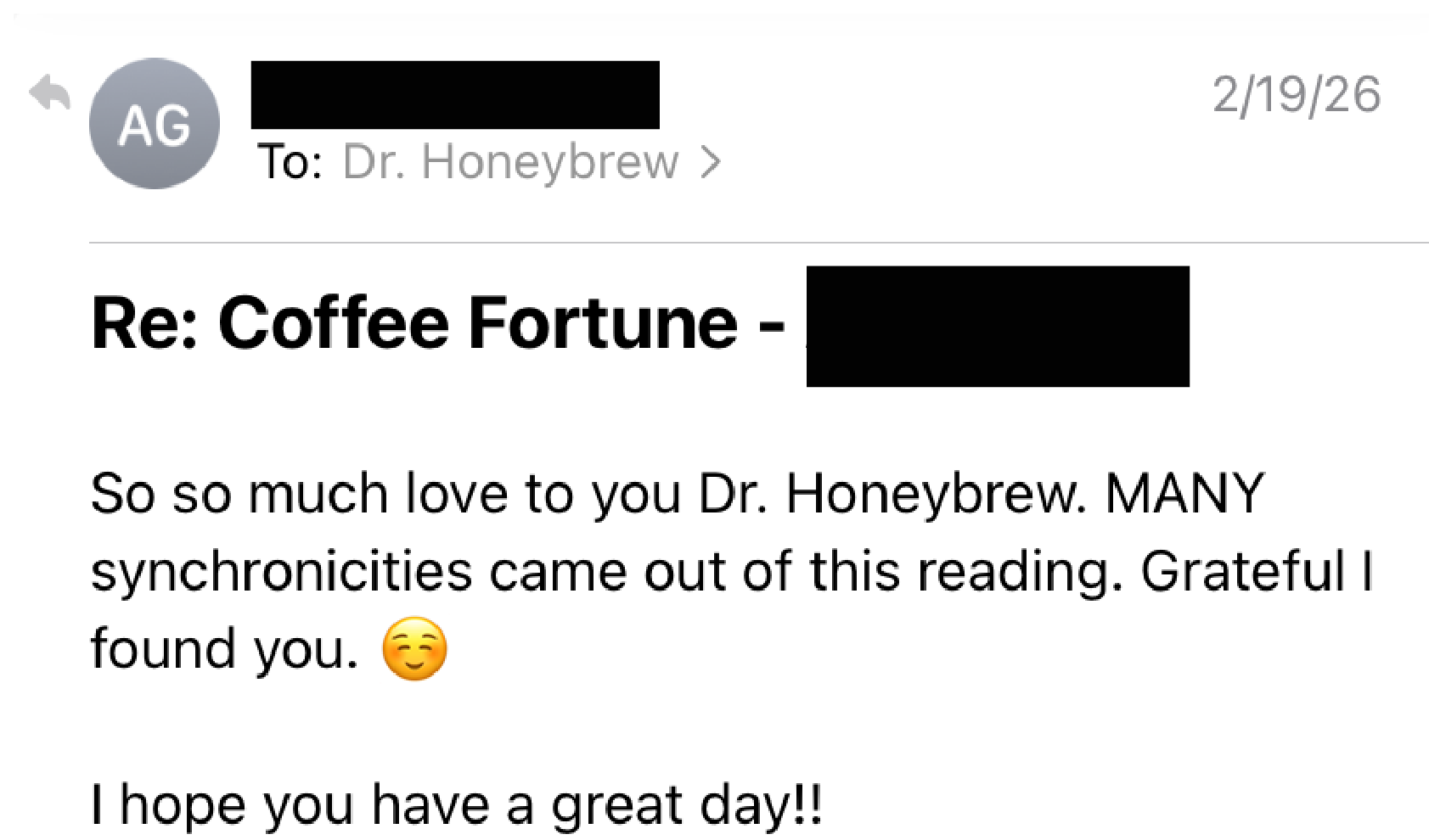 Coffee Fortune Reply-06.png