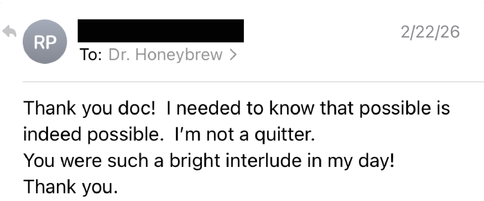Coffee Fortune Reply-08.png