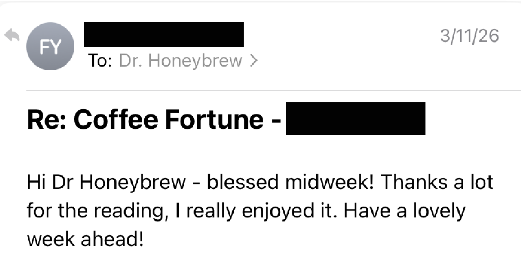 Coffee Fortune Reply-01.png