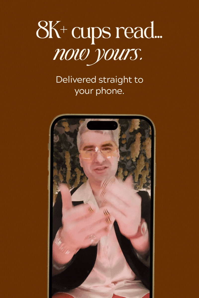 personalized-video-fortune-reading-dr-honeybrew.gif