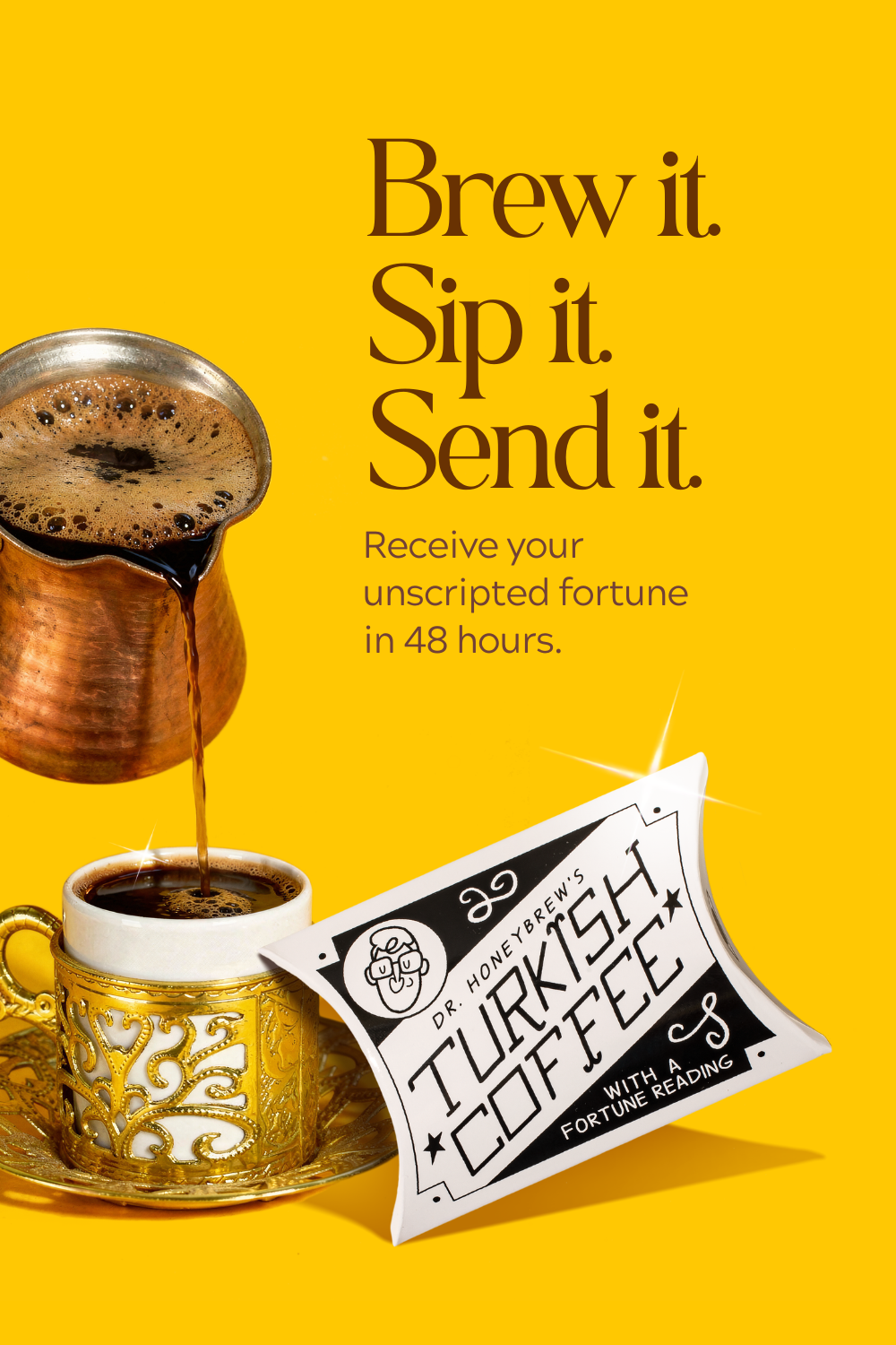 how-to-get-a-turkish-coffee-fortune-reading.png