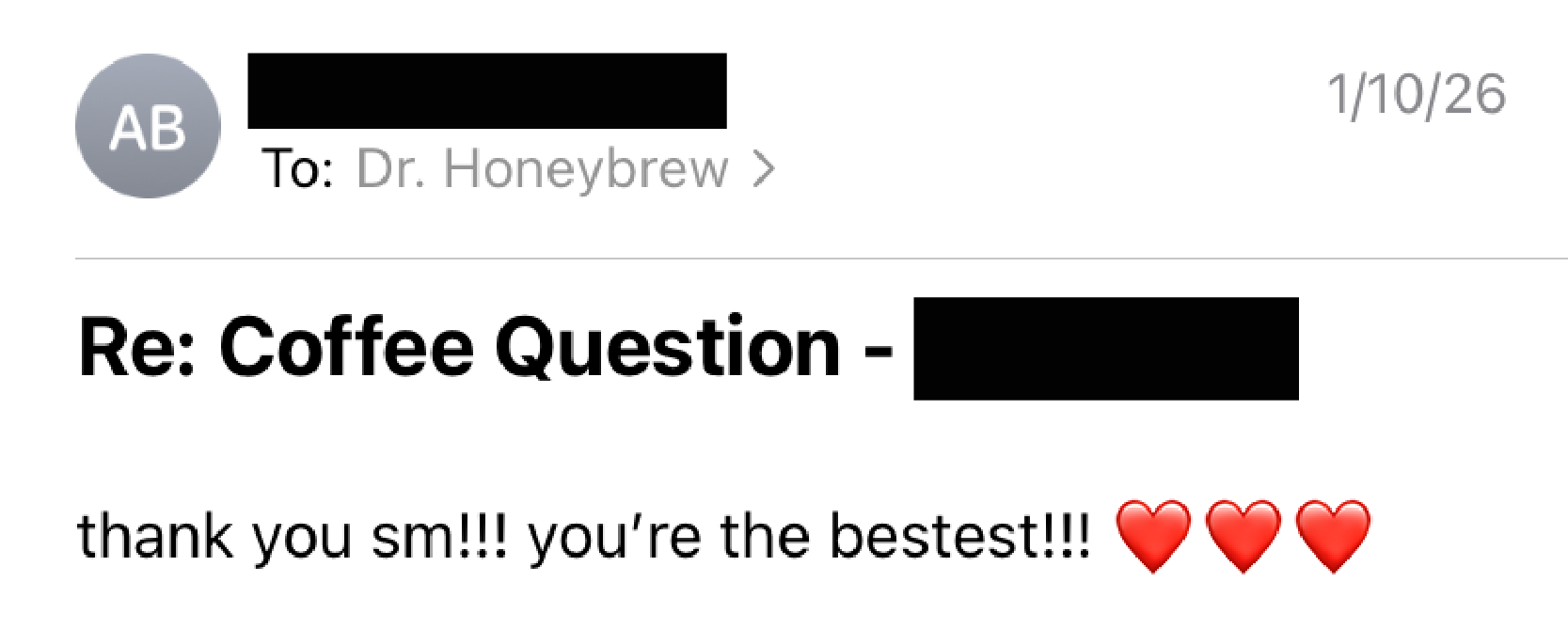 Coffee Fortune Reply-04.png