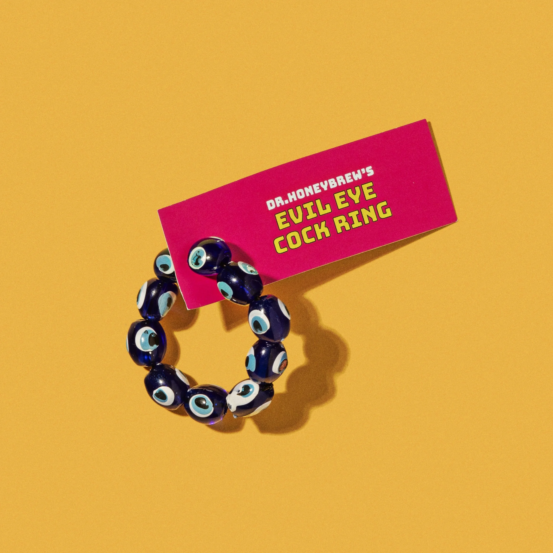 Evil Eye Cock Ring.jpeg