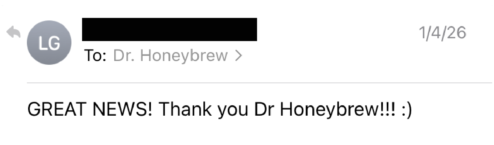 Coffee Fortune Reply-05.png