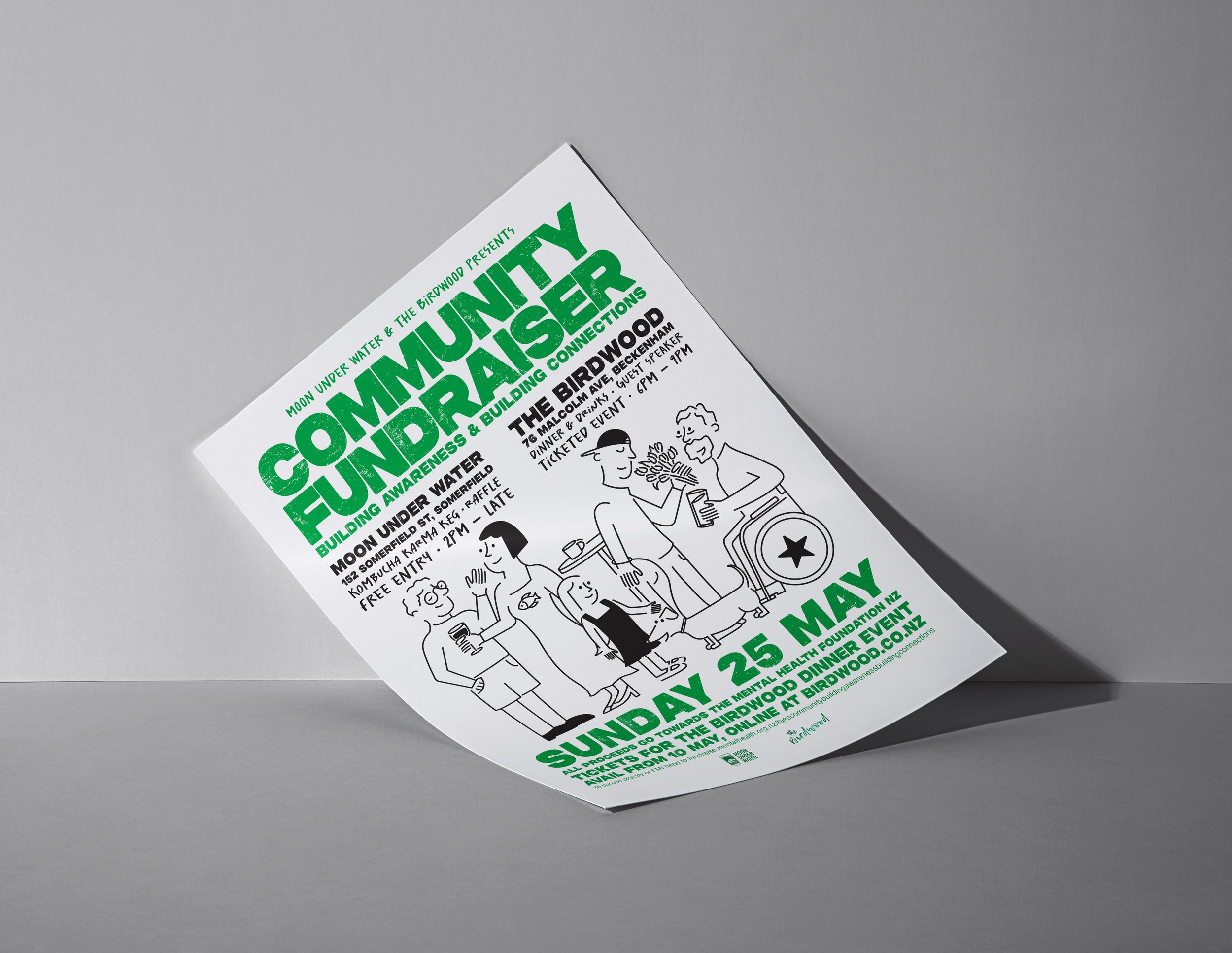 Poster_Mockup2.jpg
