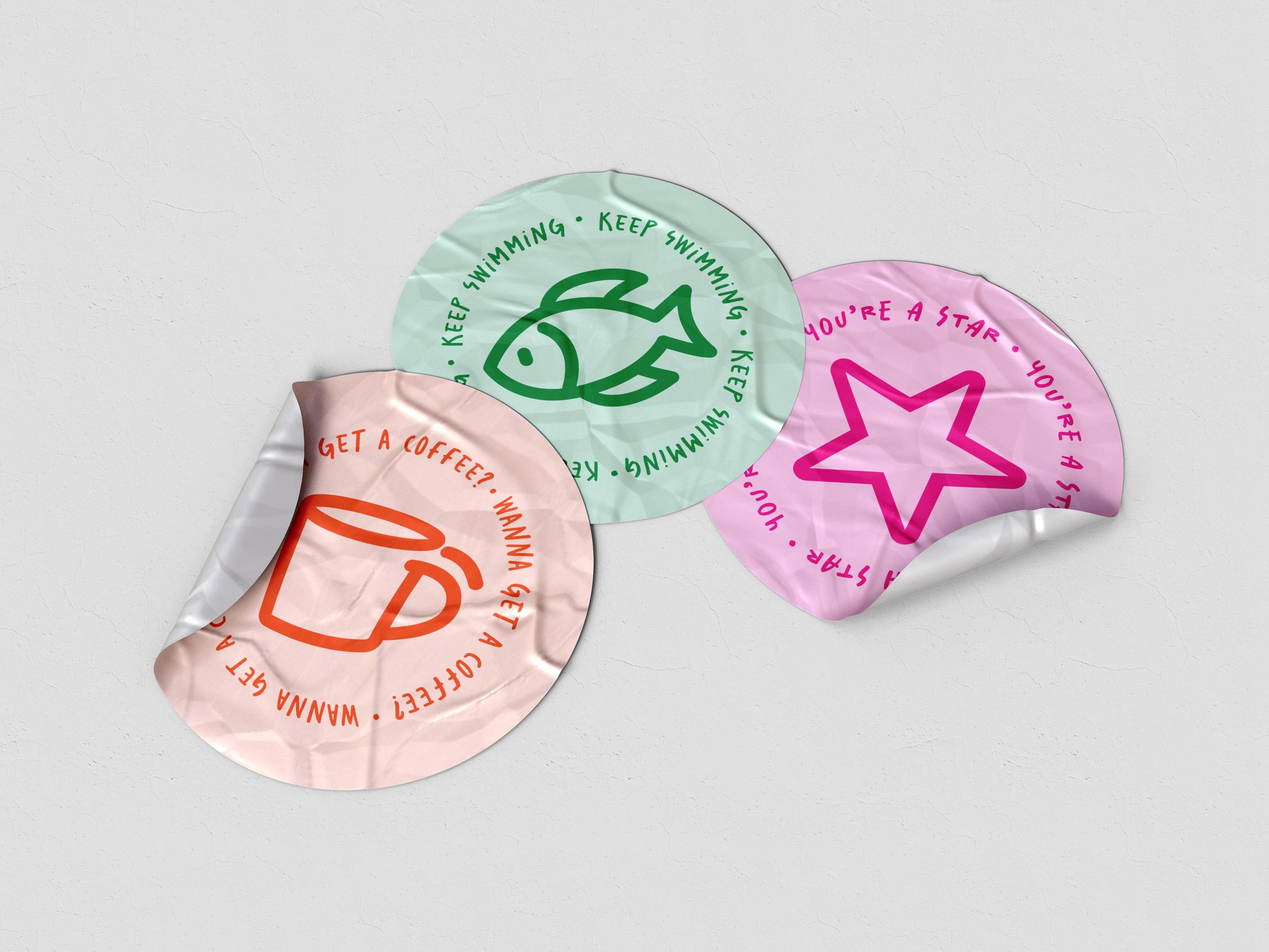 Stickers_Mockup.jpg
