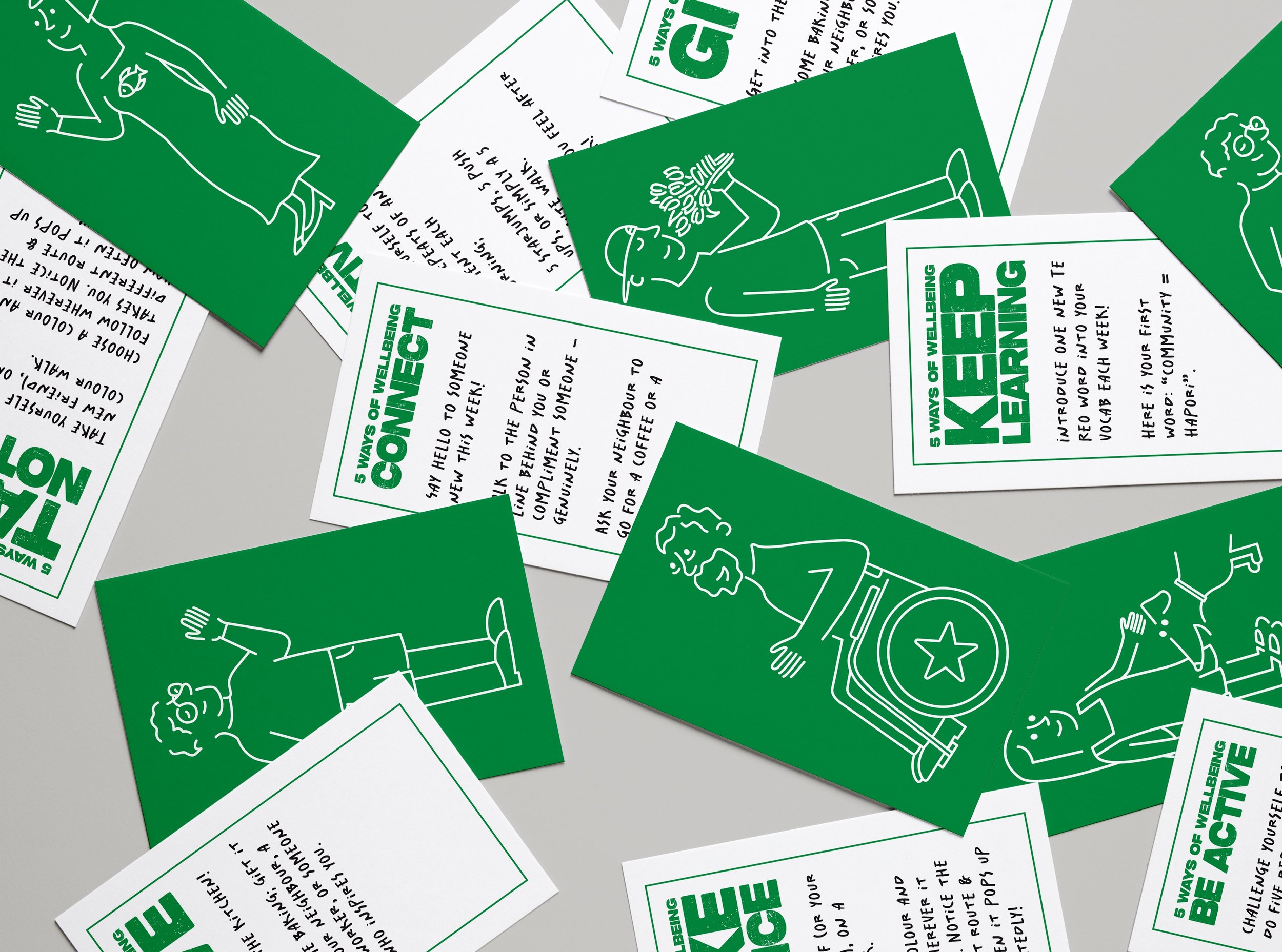 Cards_Mockup.jpg