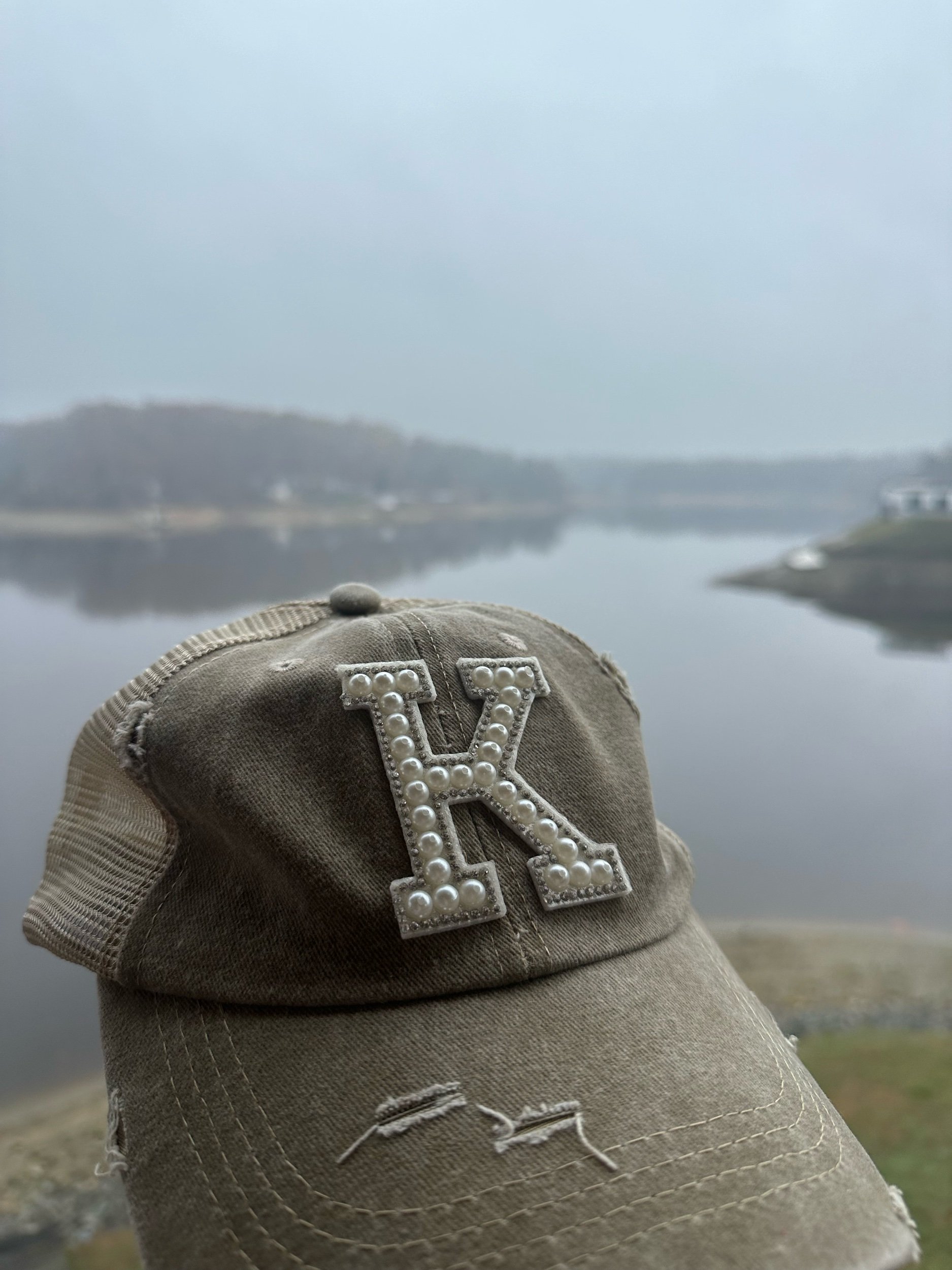 05F64115-F566-4FCB-B662-144462435D7E.jpeg
