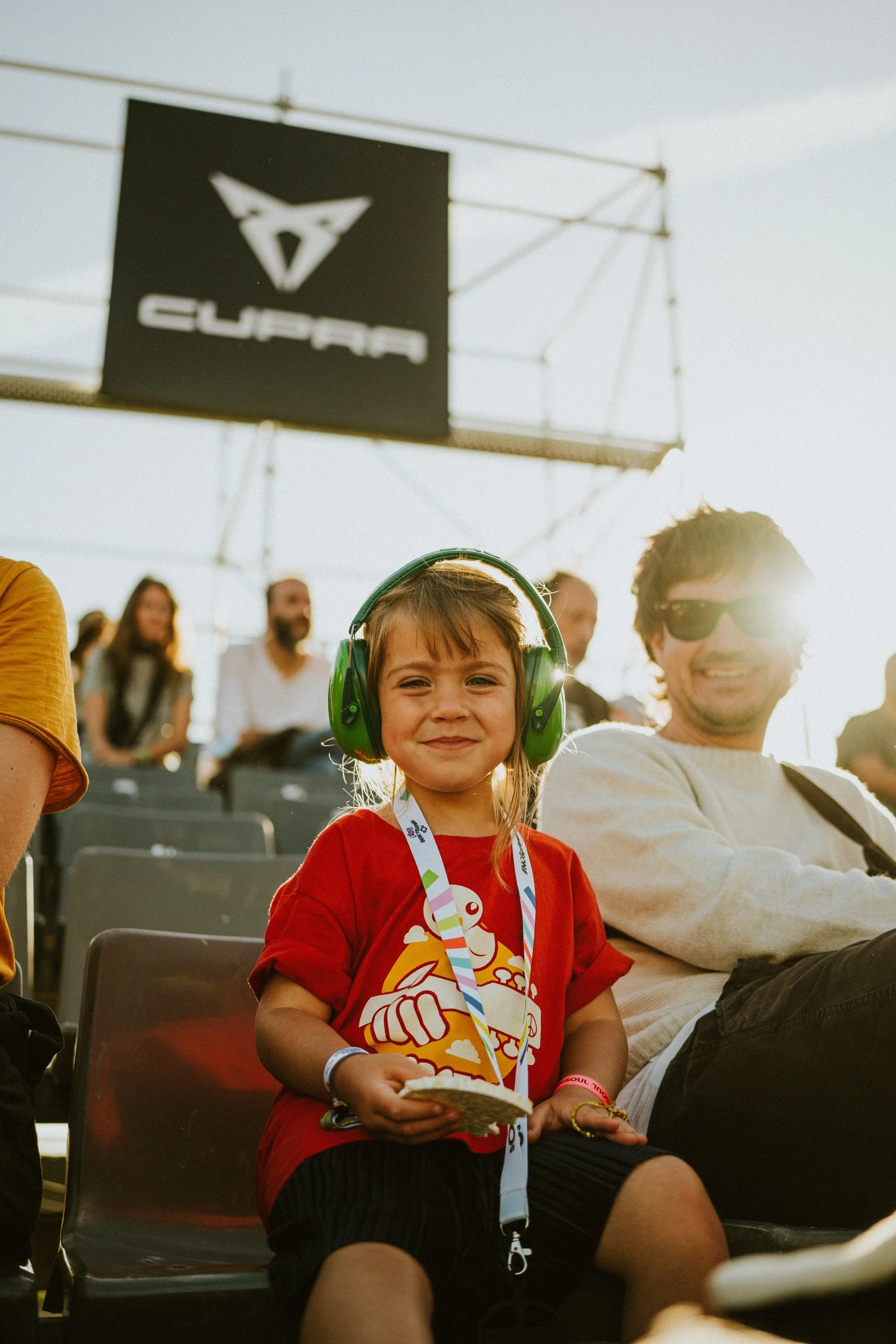 MARIANASILVAX_NOSPRIMAVERASOUNDPORTO CROWD41.jpg