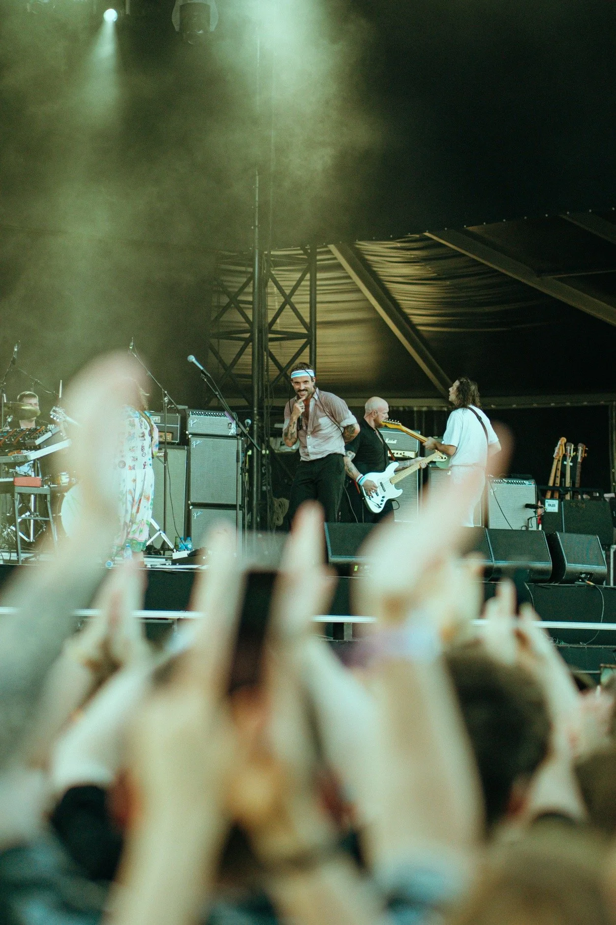 IDLES QOTSA 23 marianasilvax_MSX01657_.jpg