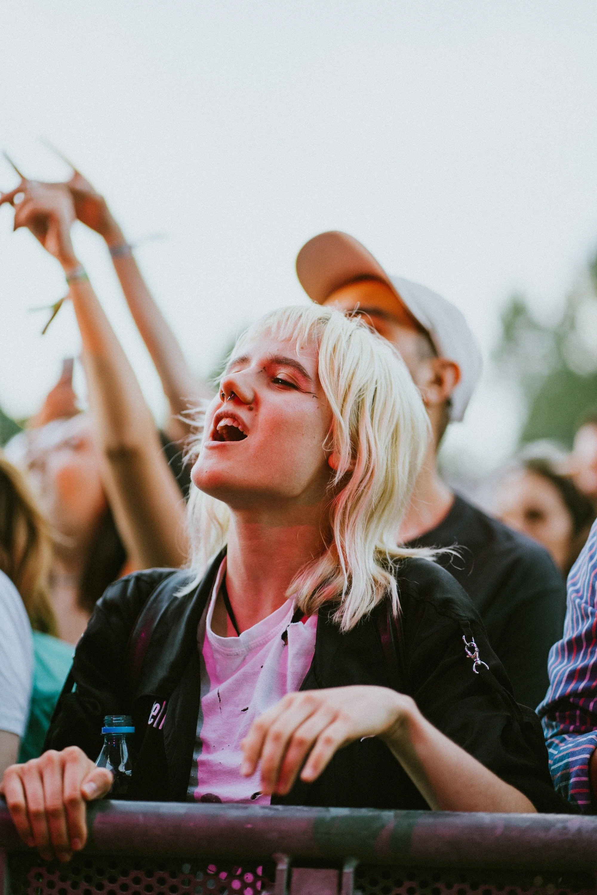 MARIANASILVAX_NOSPRIMAVERASOUNDPORTO CROWD3.jpg