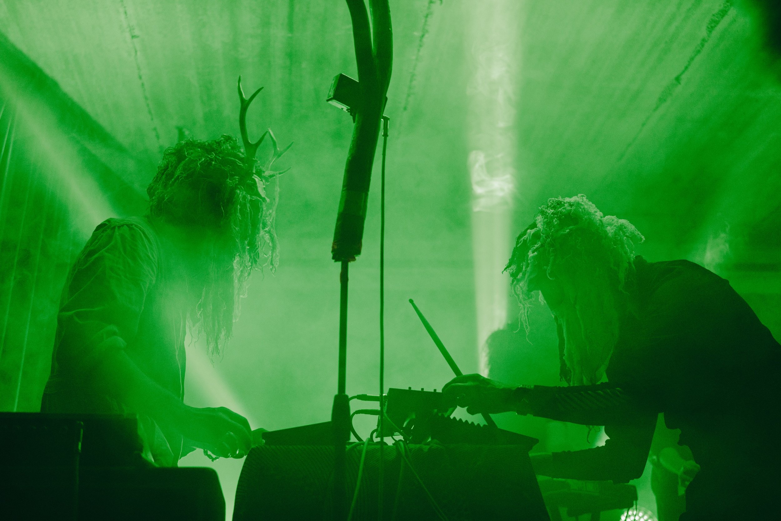 OUBLA-SNAPPEDANKLES12.jpg