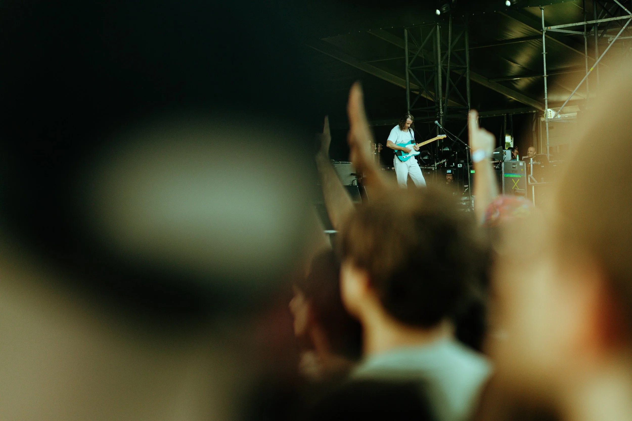 IDLES QOTSA 23 marianasilvax_MSX01650_.jpg