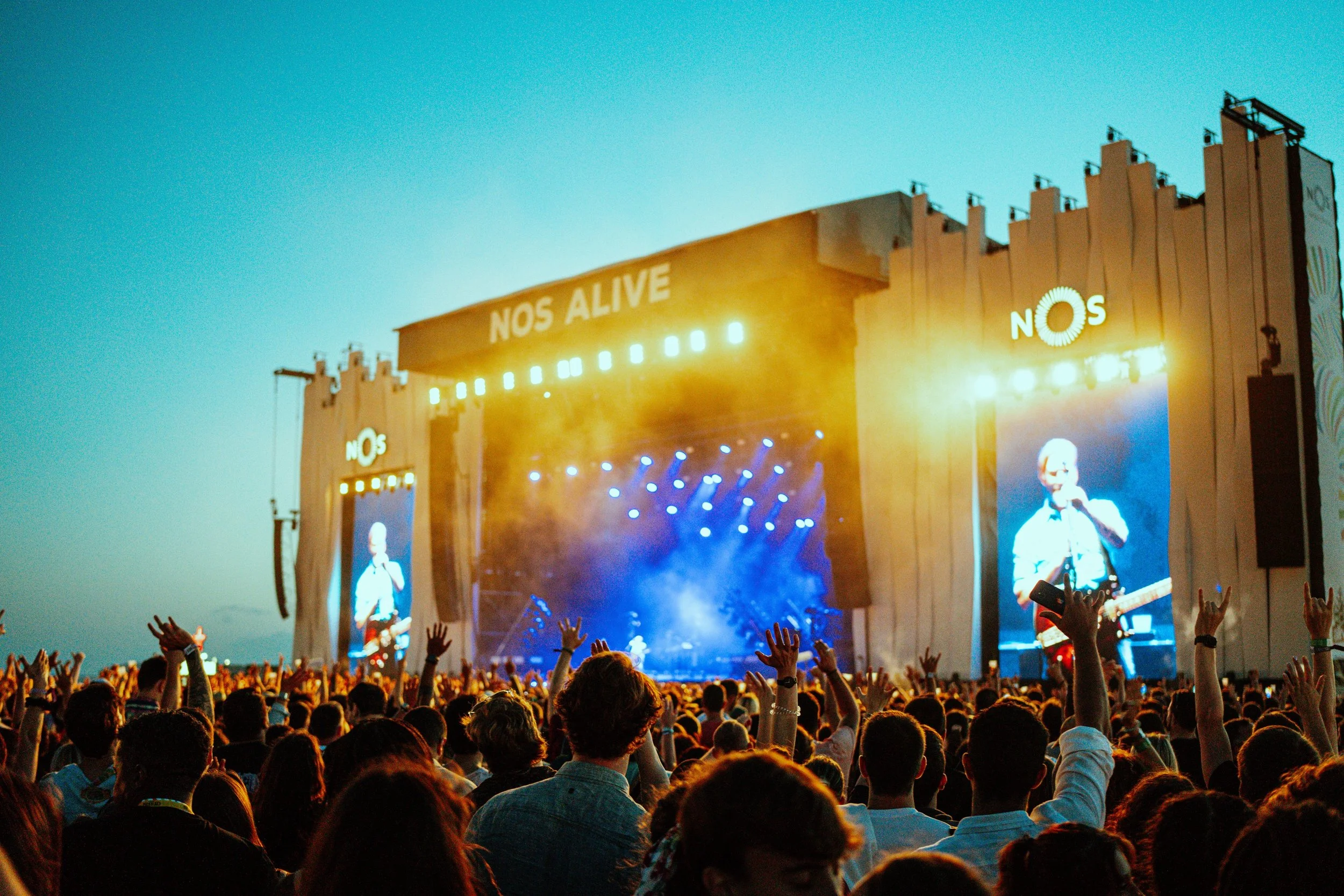 IDLES QOTSA 23 marianasilvax_MSX02820_.jpg