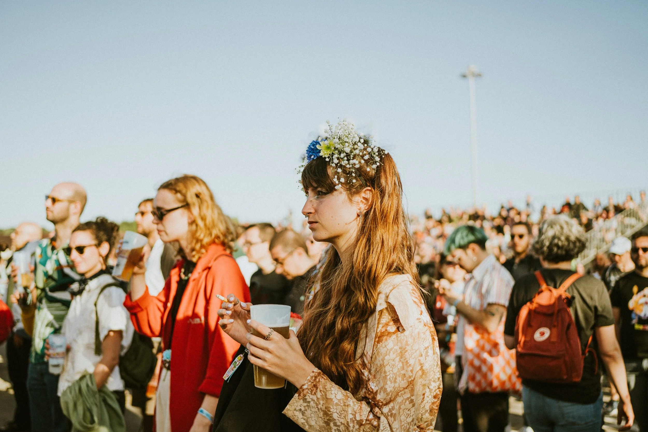 MARIANASILVAX_NOSPRIMAVERASOUNDPORTO CROWD40.jpg