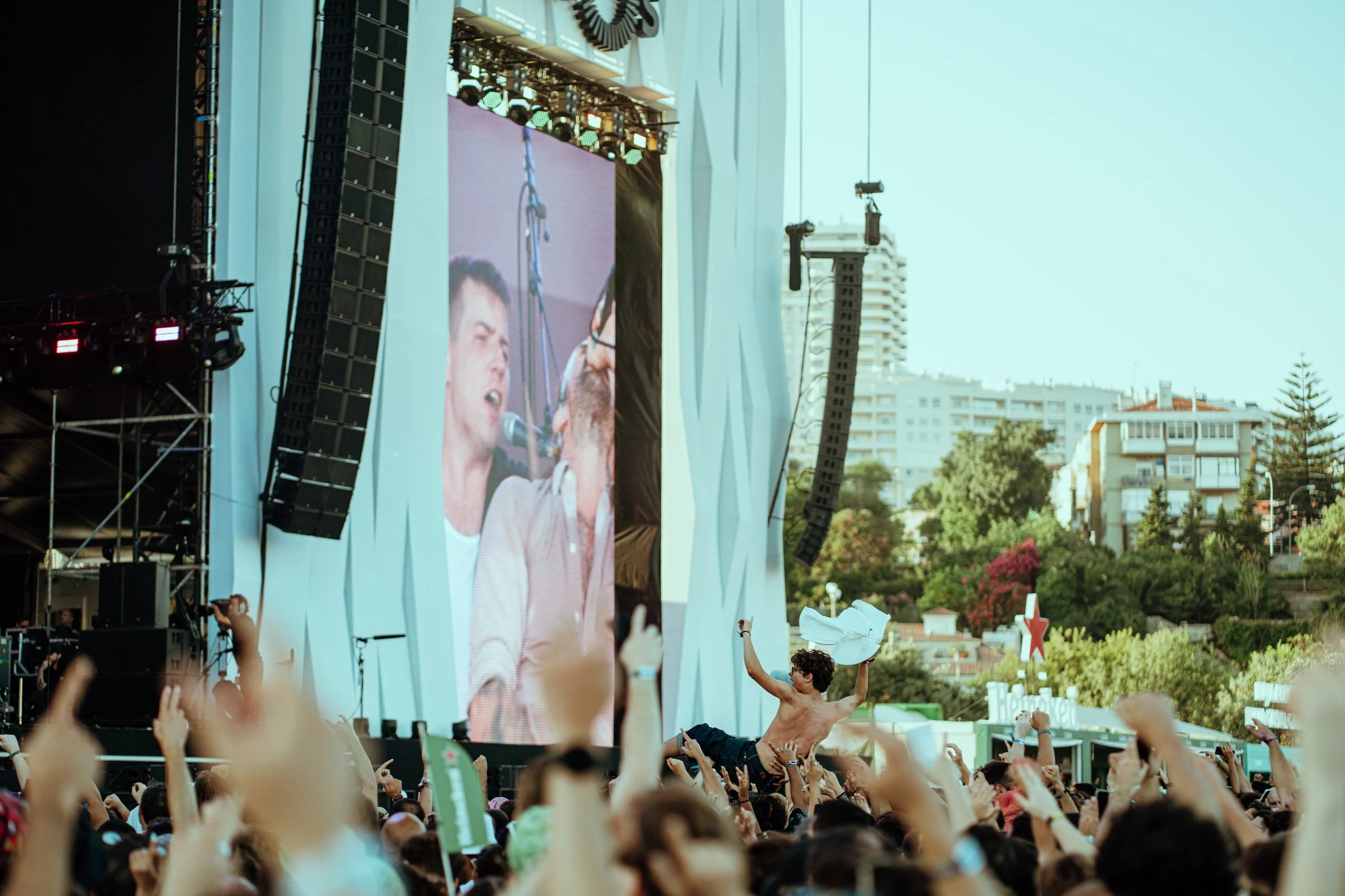 IDLES QOTSA 23 marianasilvax_MSX01684_.jpg