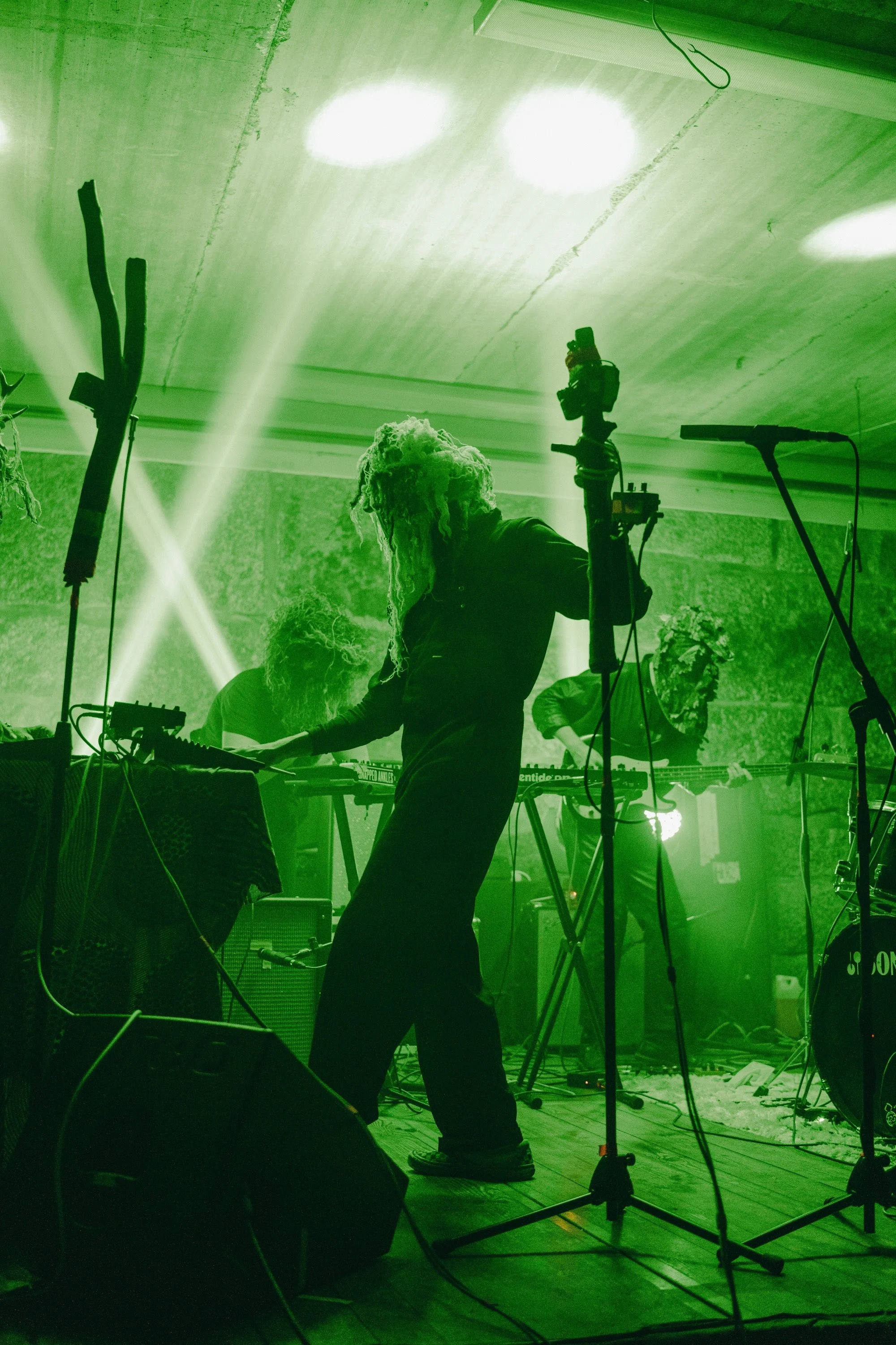 OUBLA-SNAPPEDANKLES4.jpg