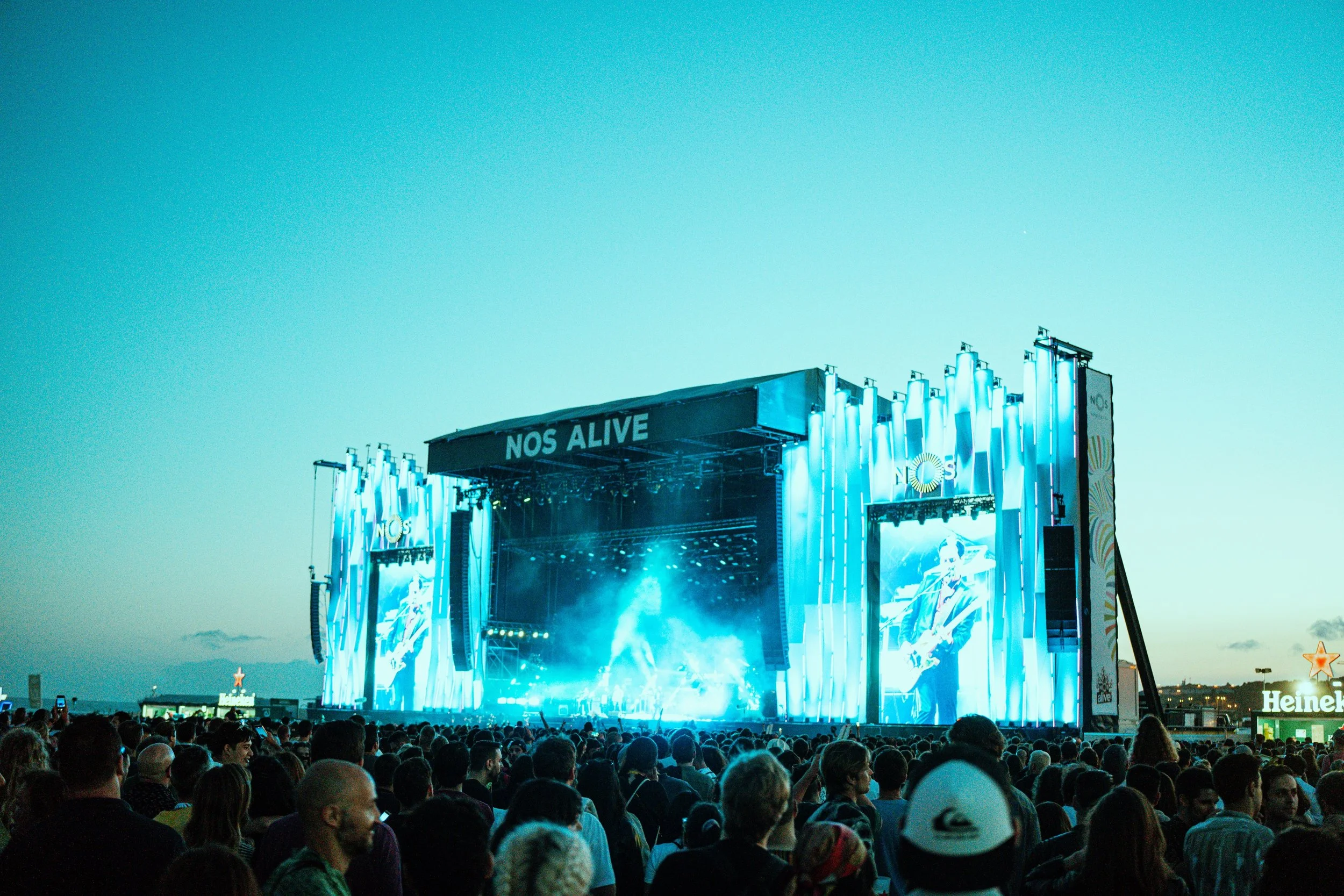 IDLES QOTSA 23 marianasilvax_MSX02811_.jpg