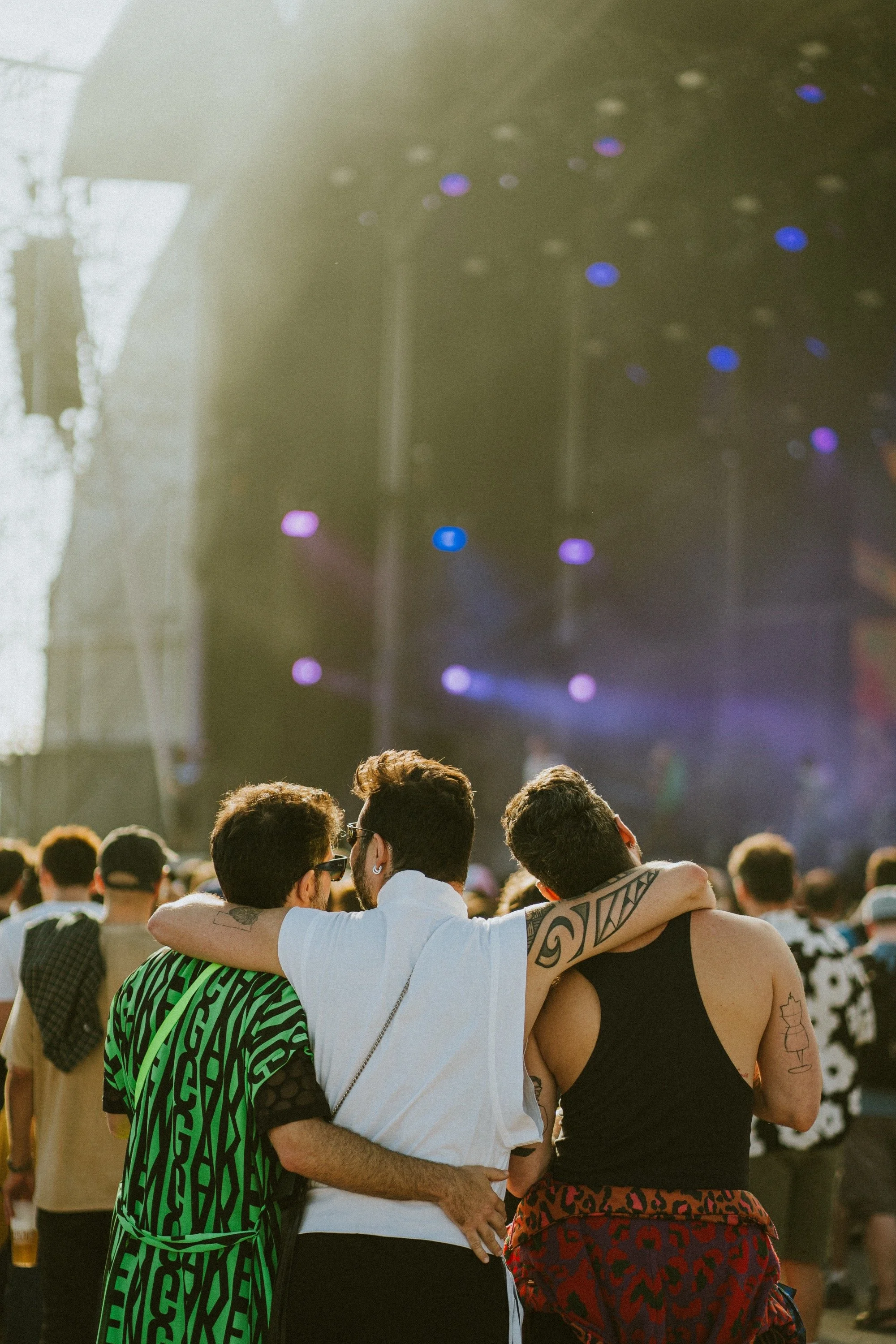 MARIANASILVAX_NOSPRIMAVERASOUNDPORTO CROWD38.jpg