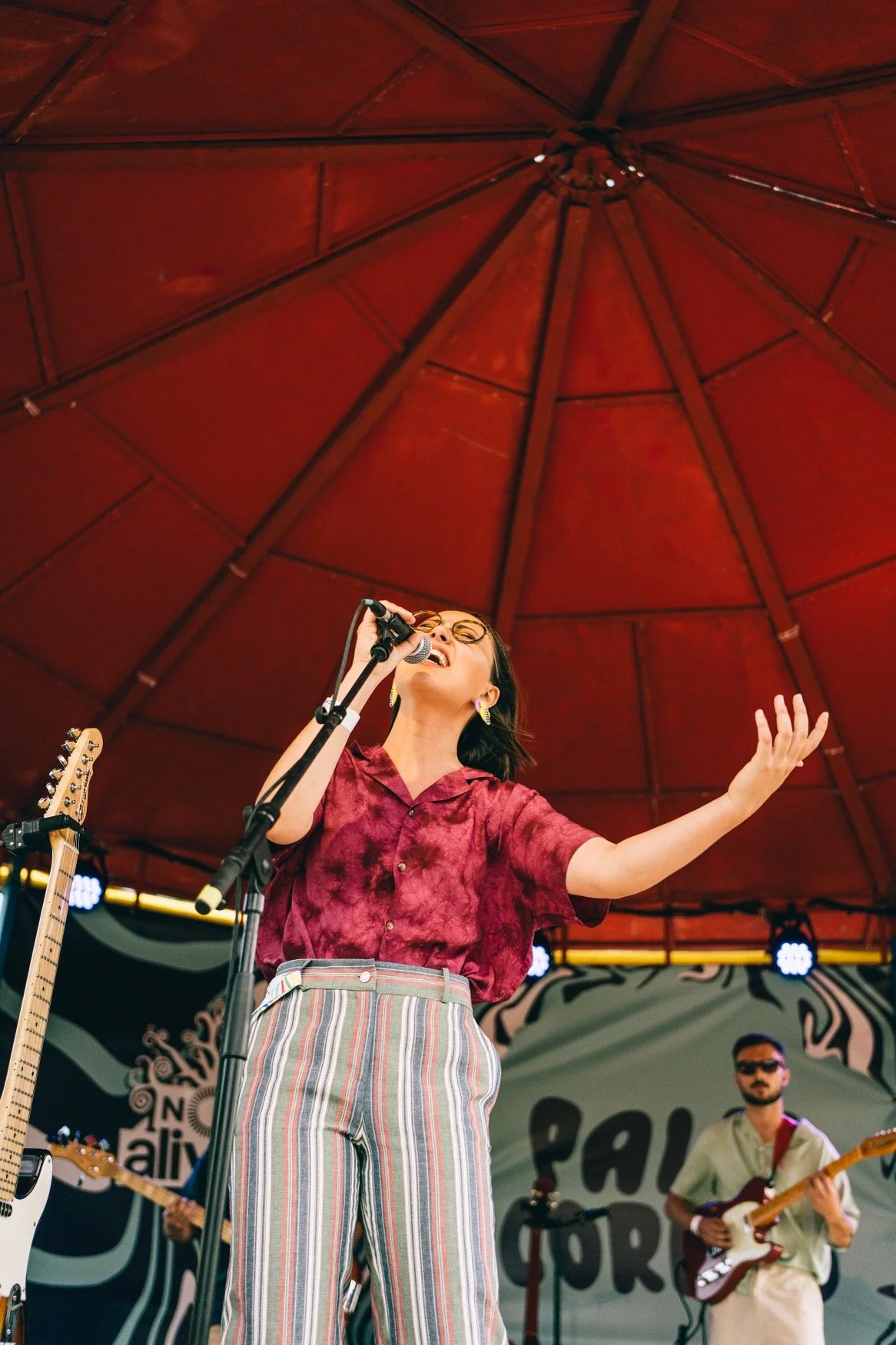 20230706_NOS_ALIVE_MARTA_LIMA_MARIANASILVA_MSX00179.jpg