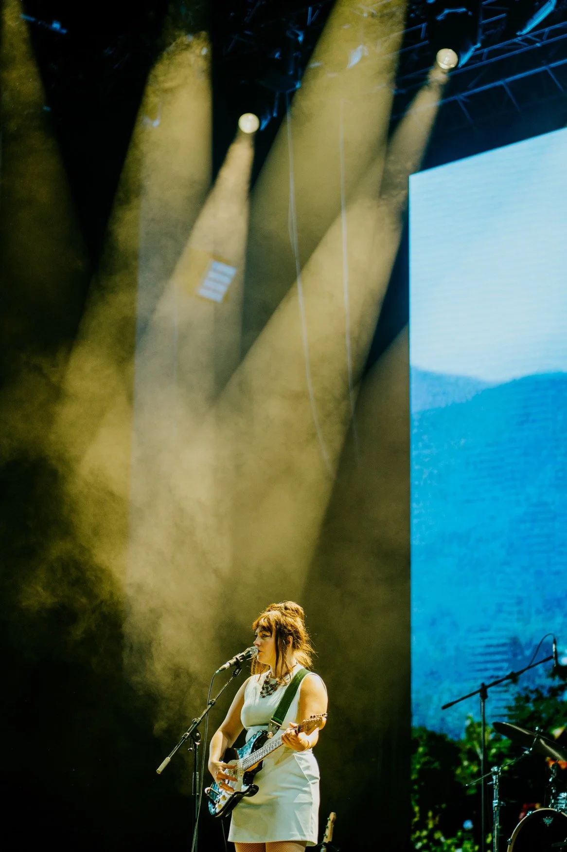 20230708_NOS_ALIVE_ANGEL_OLSEN_MARIANASILVA_MSX02635.jpg