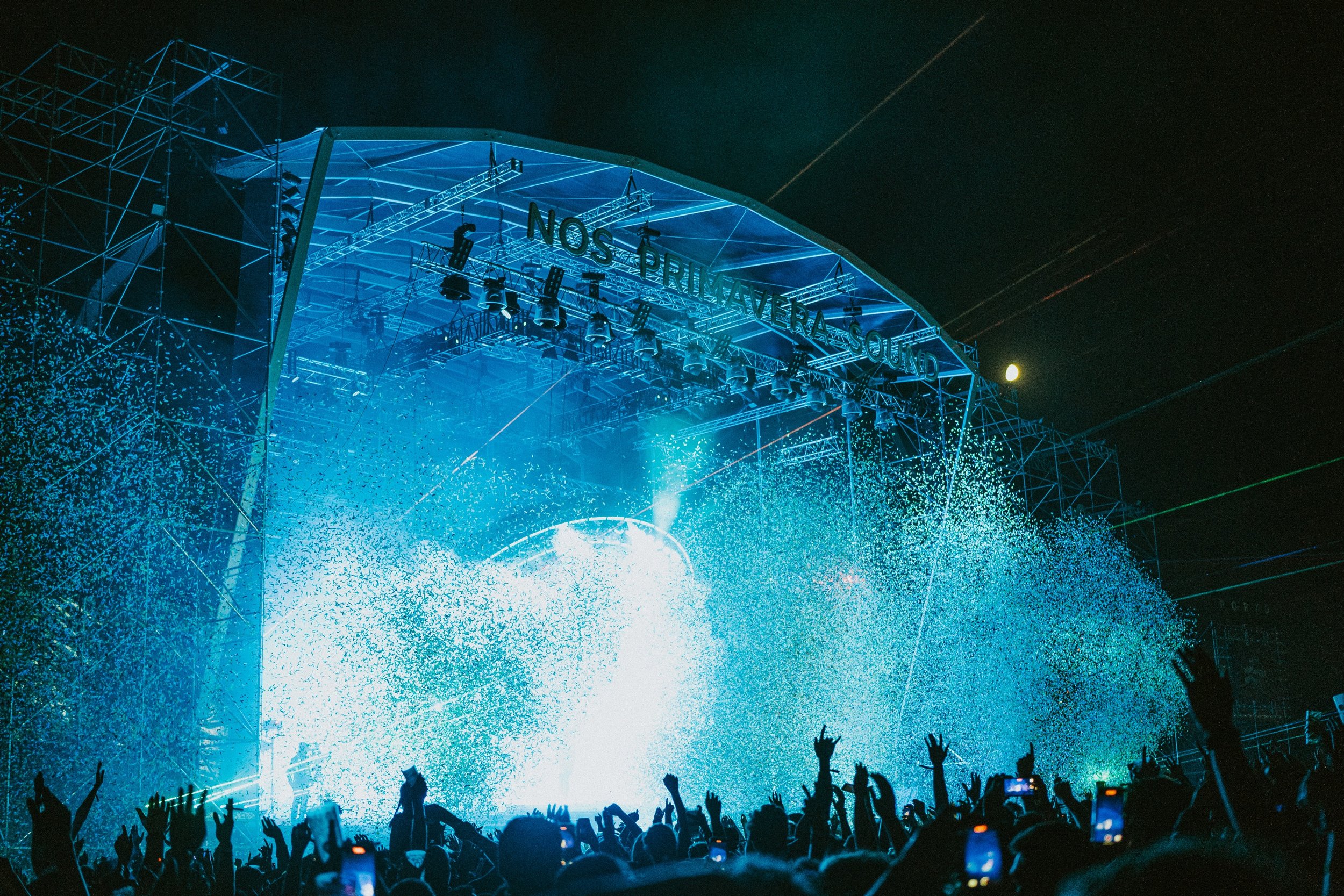 MARIANASILVAX_NOSPRIMAVERASOUNDPORTO CROWD24.jpg