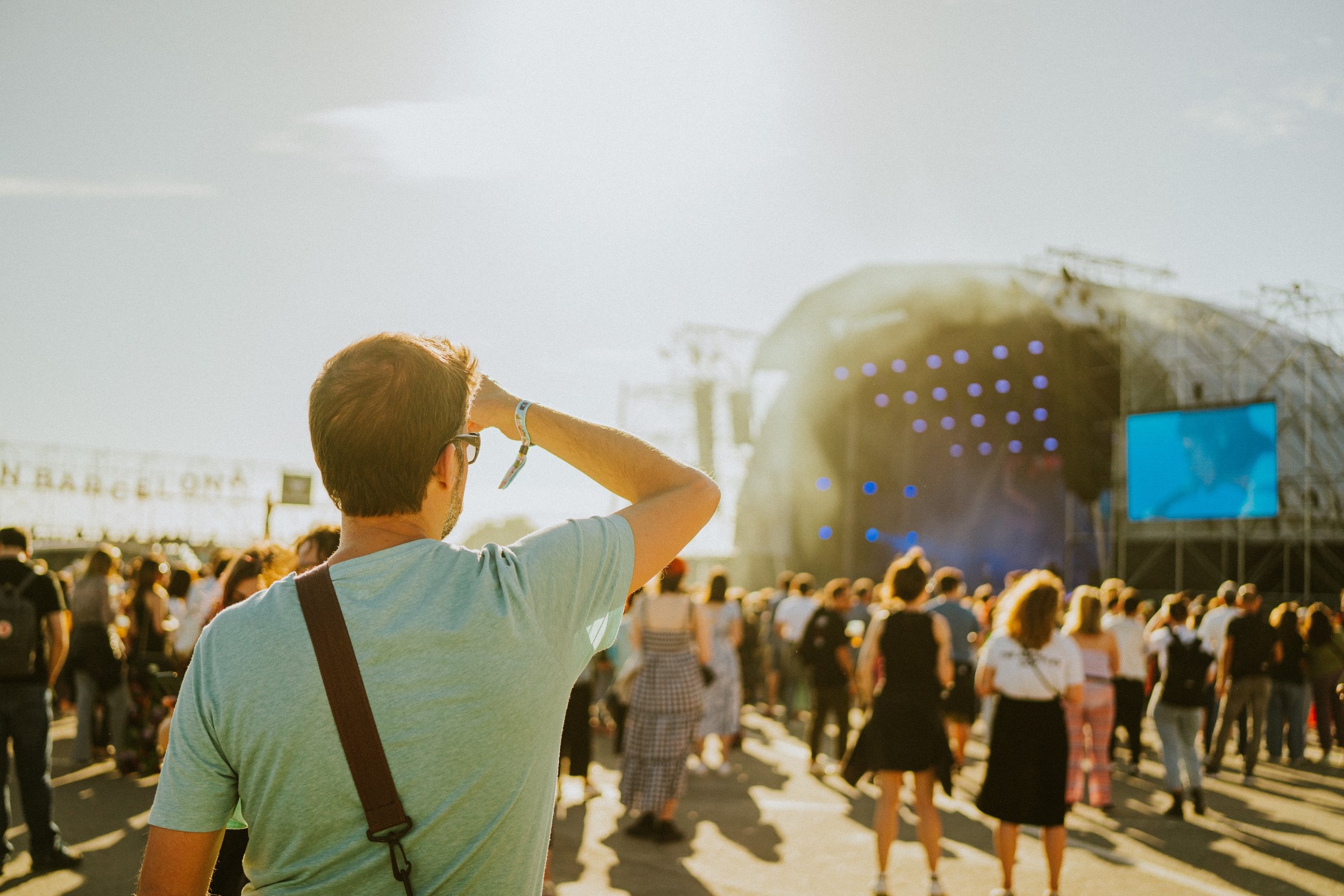 MARIANASILVAX_NOSPRIMAVERASOUNDPORTO CROWD48.jpg