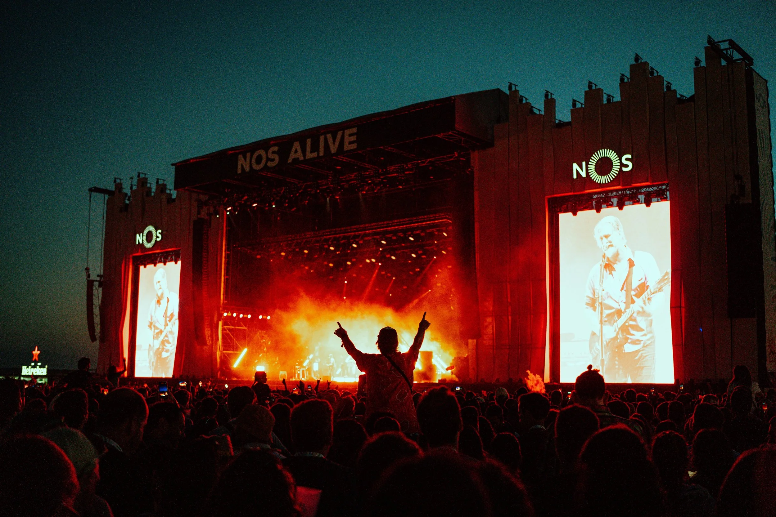 IDLES QOTSA 23 marianasilvax_MSX02832_.jpg