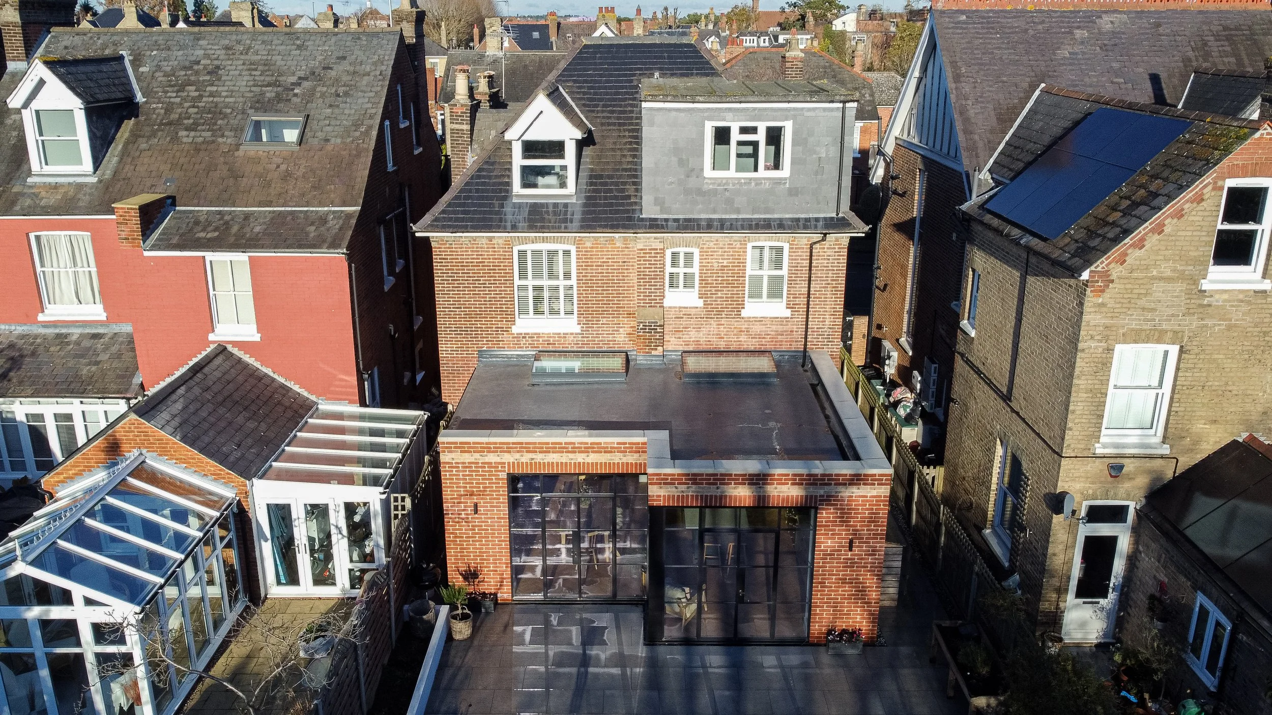 DJI_0801.jpg