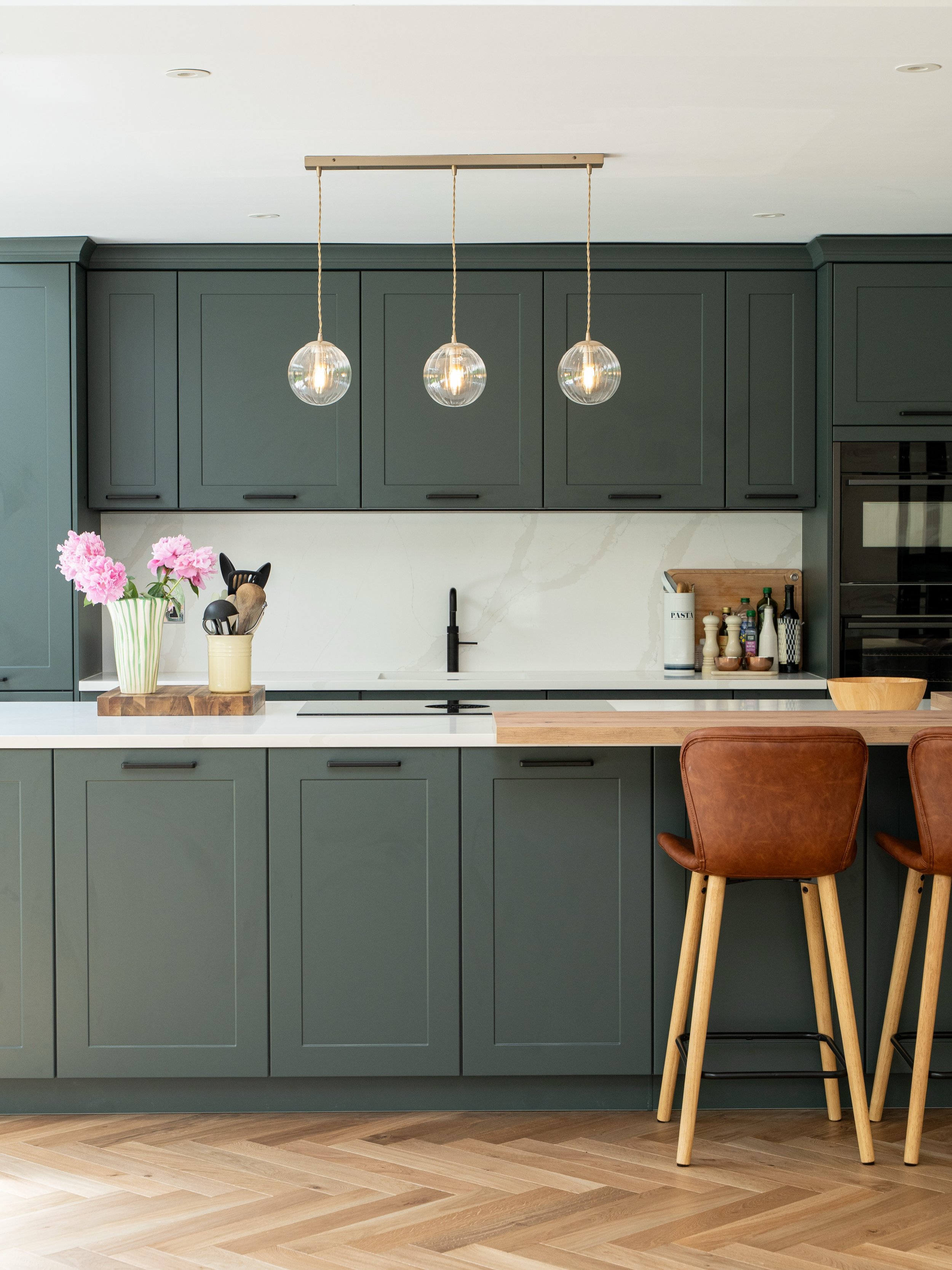 Full house renovation in Berkhamsted recently shot for @tbprojects.builders 📸 

Another incredible property with some stunning details. 

#photography #luxury #luxuryhome #interiordesign #developer