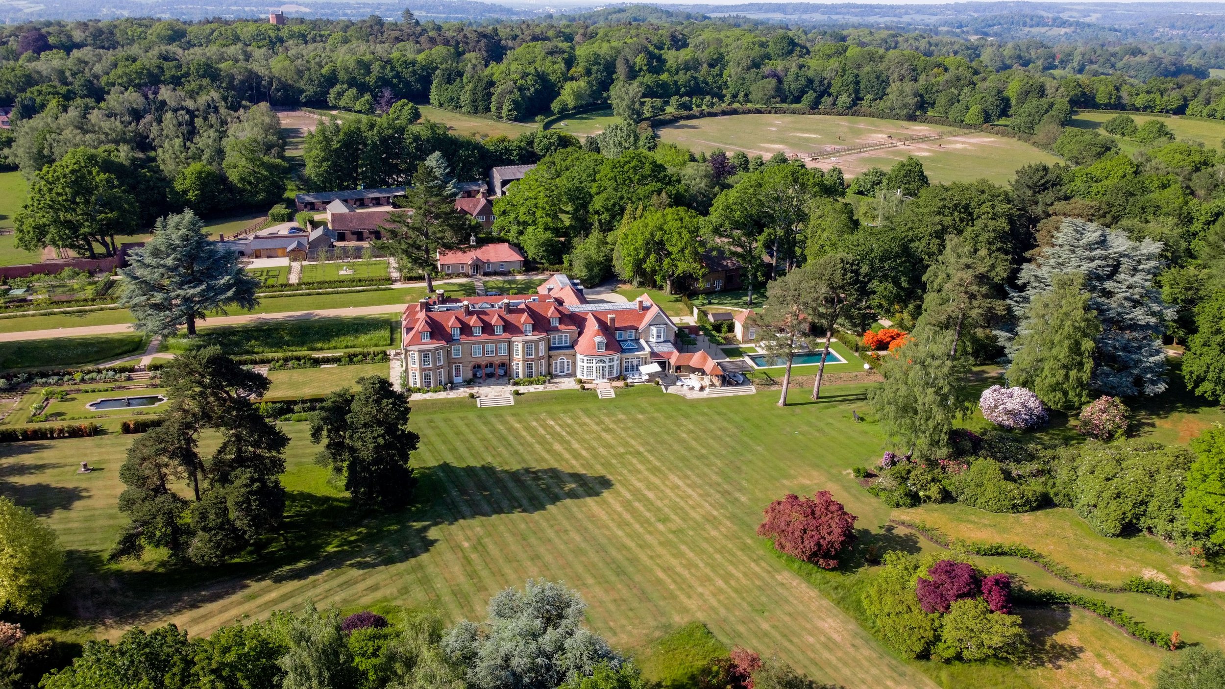 STILEMANS DRONE 22-min.jpg
