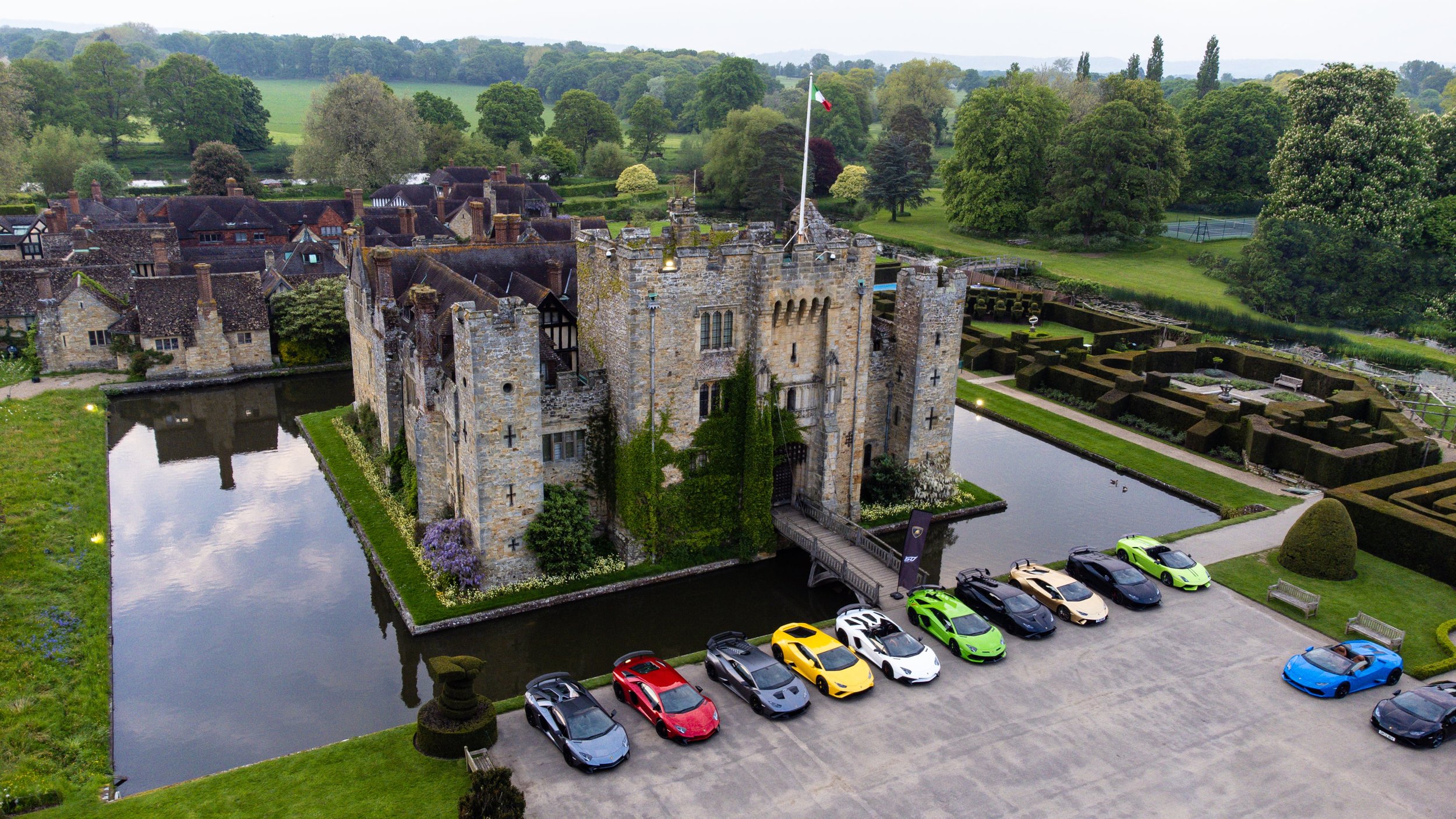 DJI_0813-min.jpg