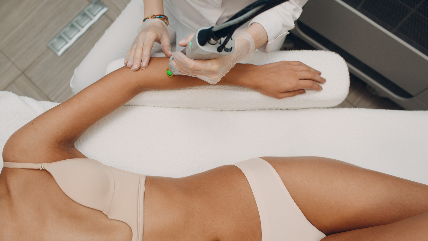Onyx Aesthetics and Wellness