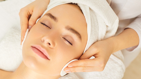 Onyx Aesthetics and Wellness