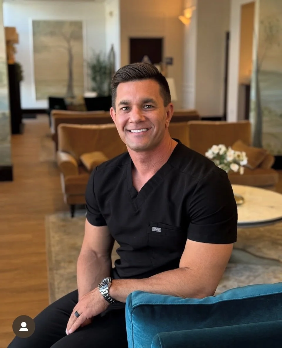 Screenshot 2025-11-12 at 3.43.41 PM.jpeg