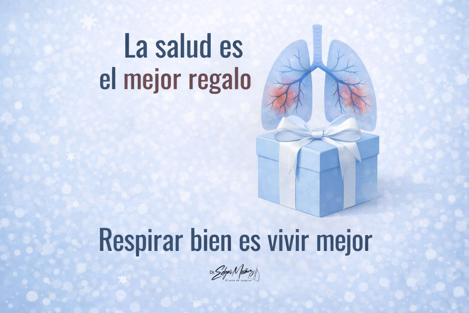 Propósitos de salud respiratoria 2026